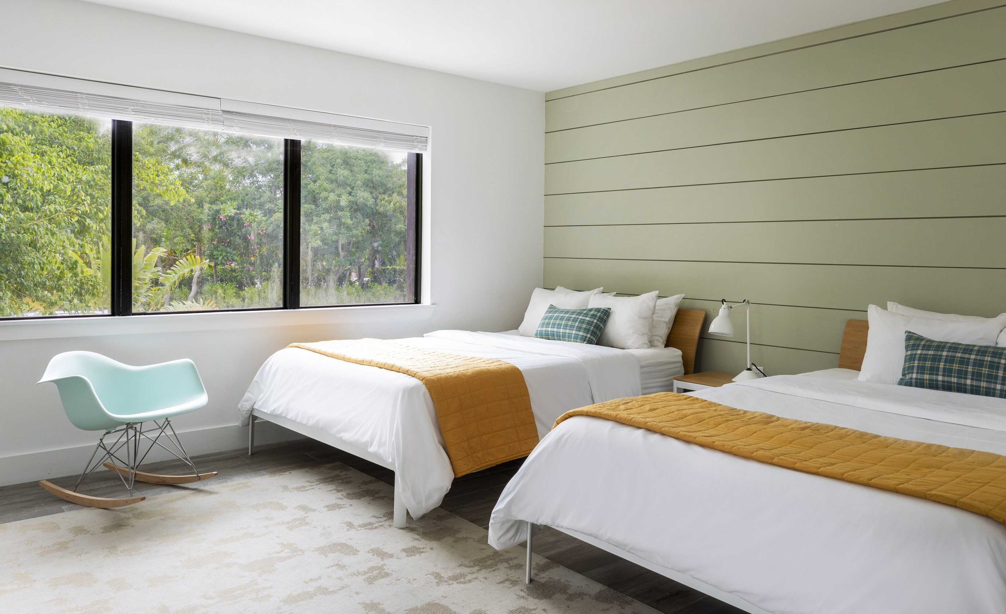 Gift card for La Siesta Resort & Villas Gift card for La Siesta Resort & Villas
