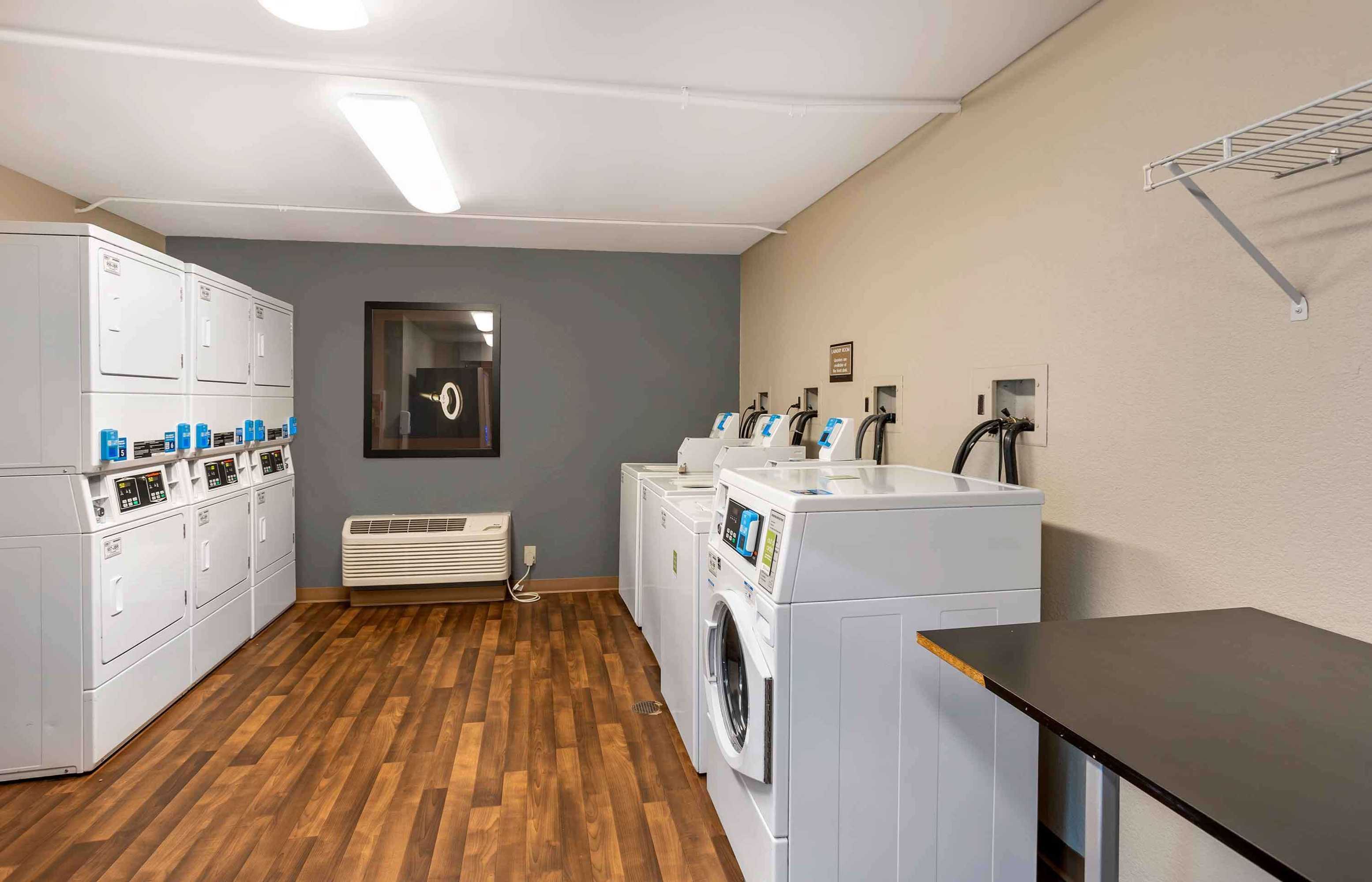 Gift card for Suburban Studios Exton - Philadelphia Great Valley