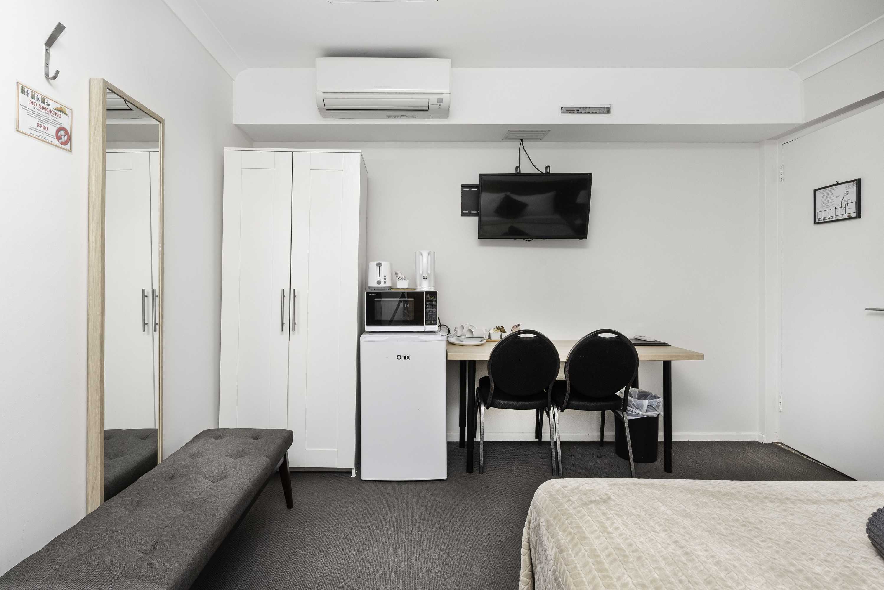 Gift card for Bald Hills Motel Gift card for Bald Hills Motel