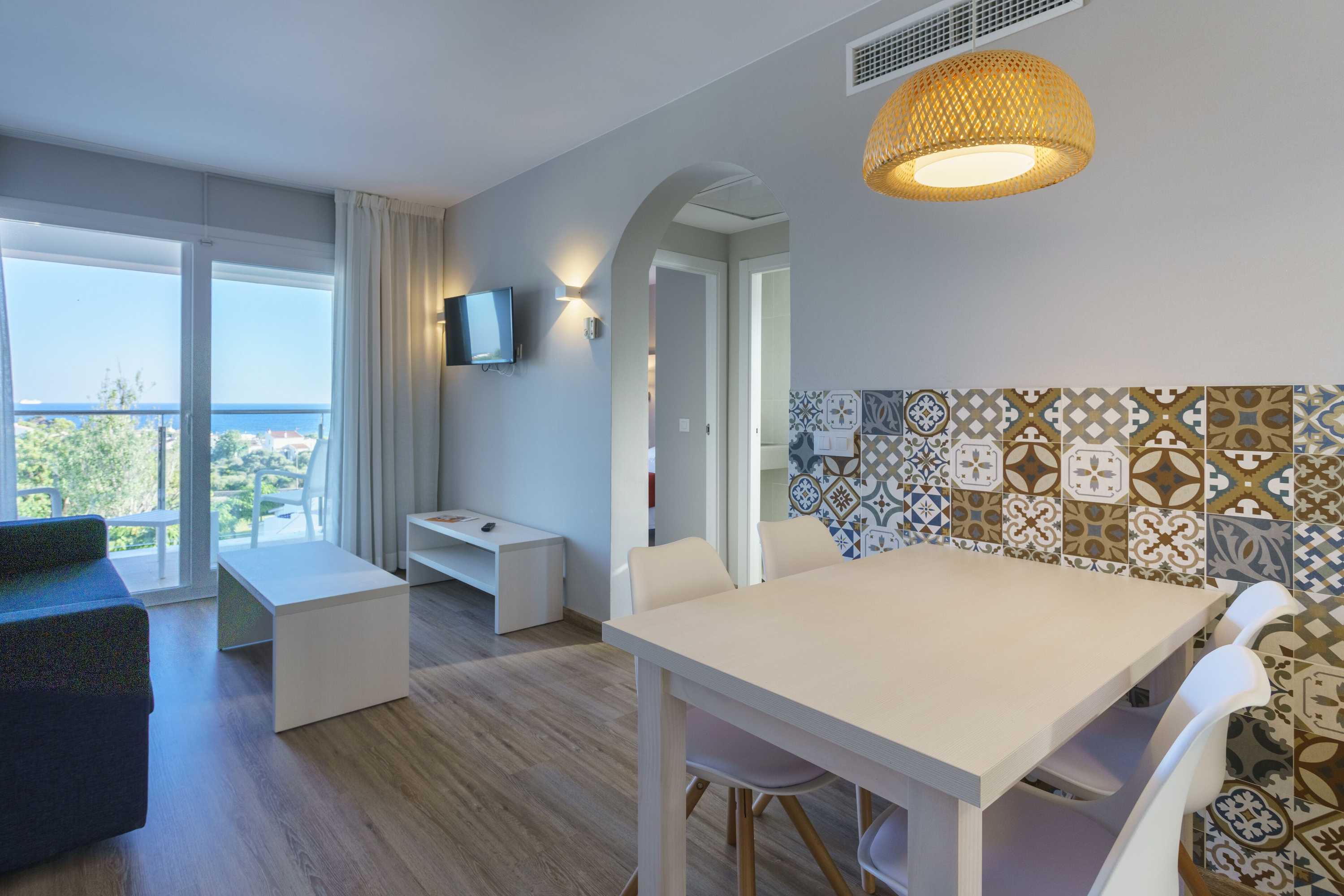 Gift card for Minura Hotel Sur Menorca Gift card for Minura Hotel Sur Menorca