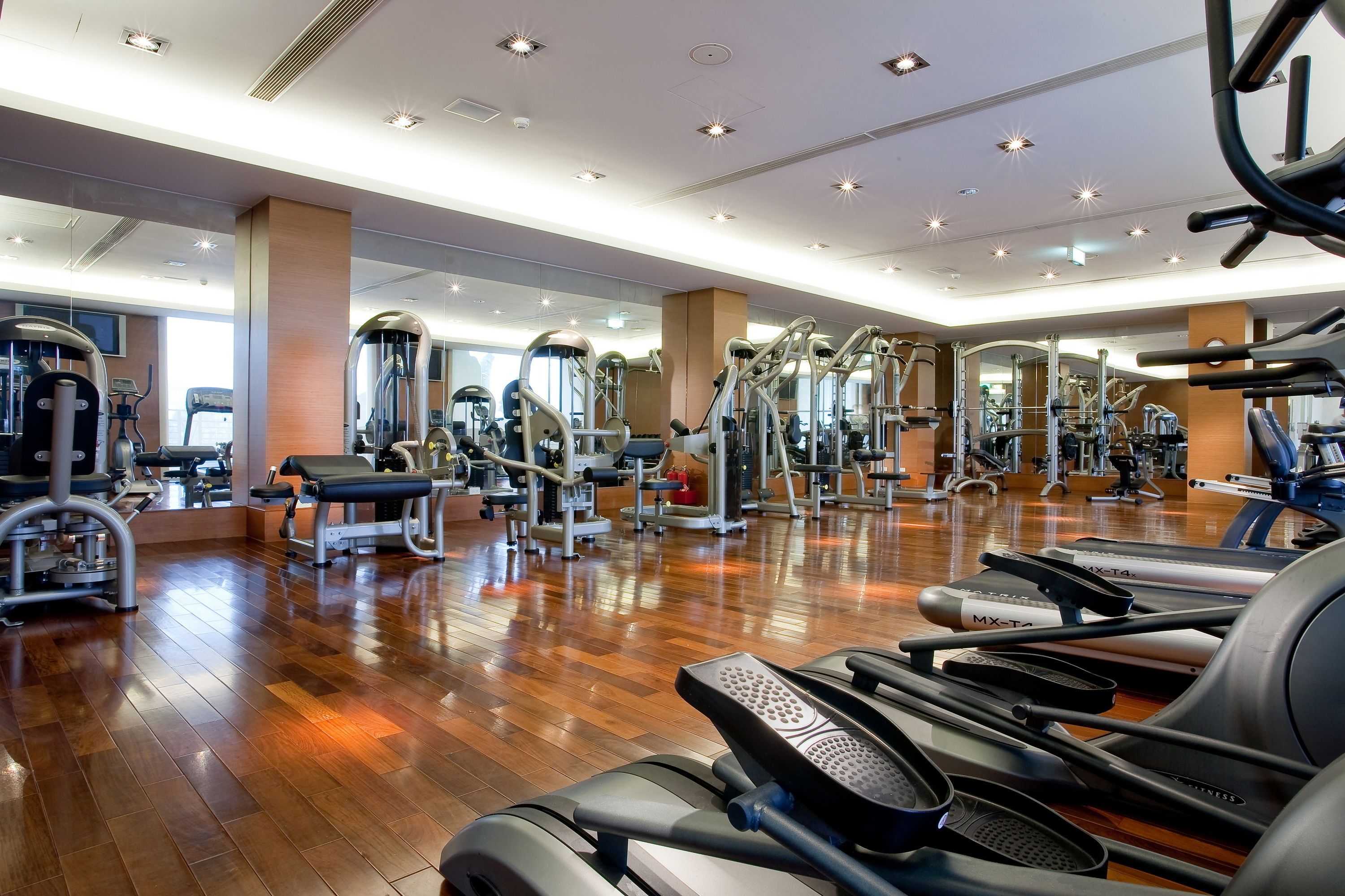 Gift card for Queena Plaza Hotel Tainan Gift card for Queena Plaza Hotel Tainan