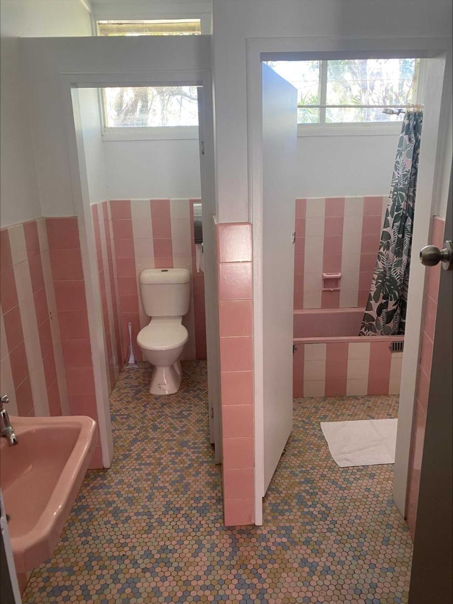 Gift card for Rod N Reel Hotel Motel Woodburn