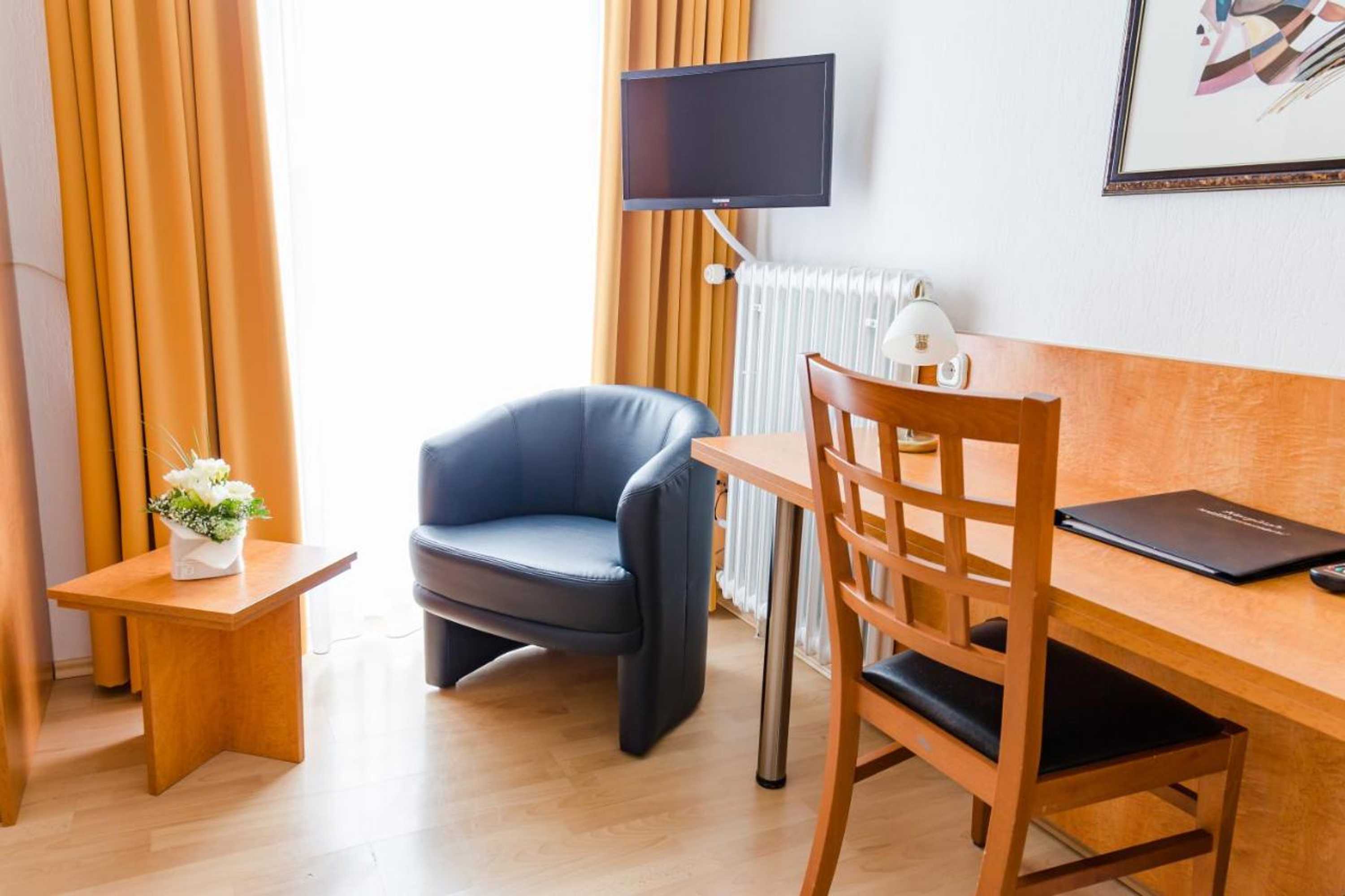 Gift card for Gästehaus Wilgersdorf Gmbh