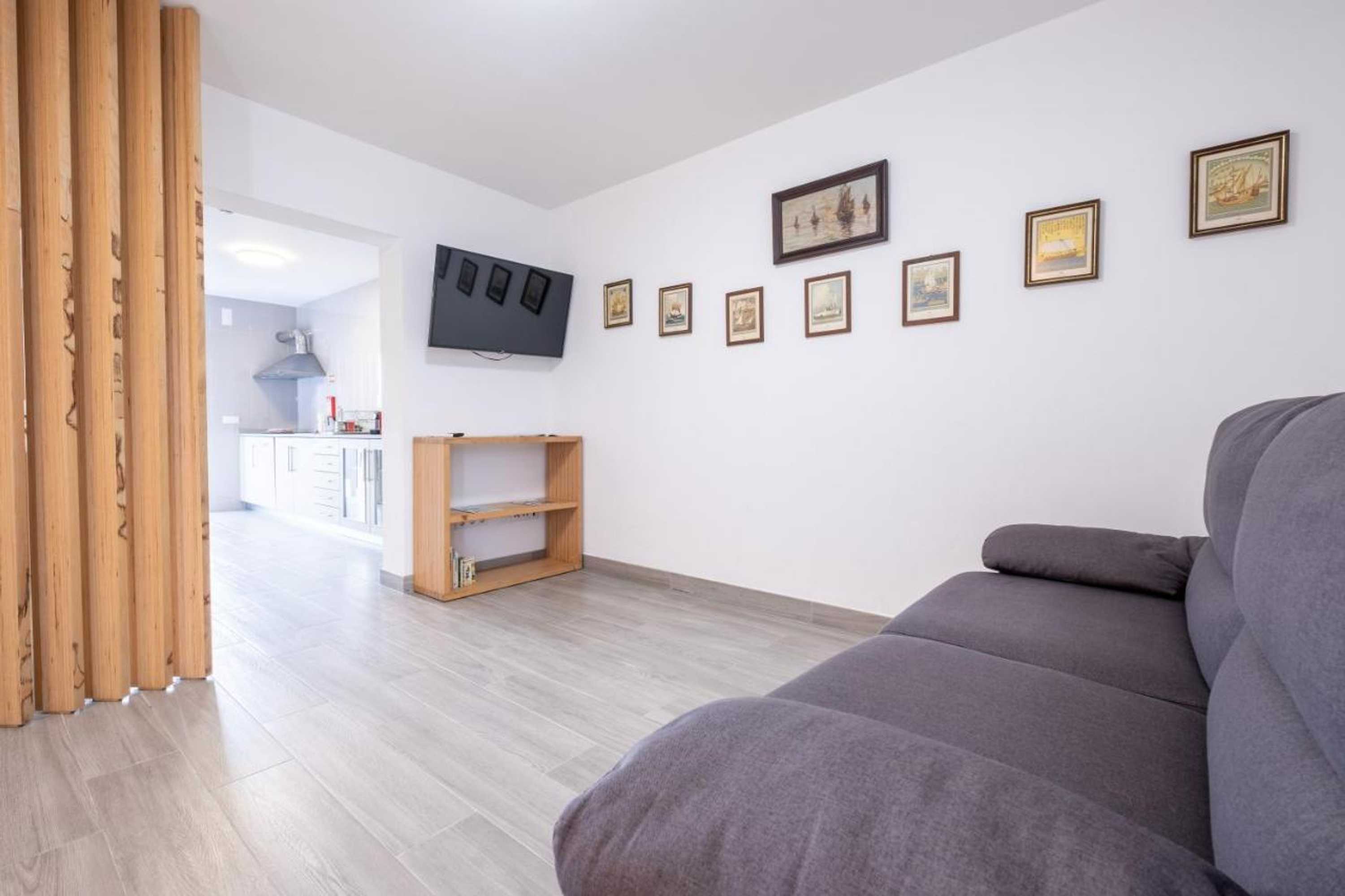 Gift card for Villa Montês - Exclusive Apartments & Prime Location