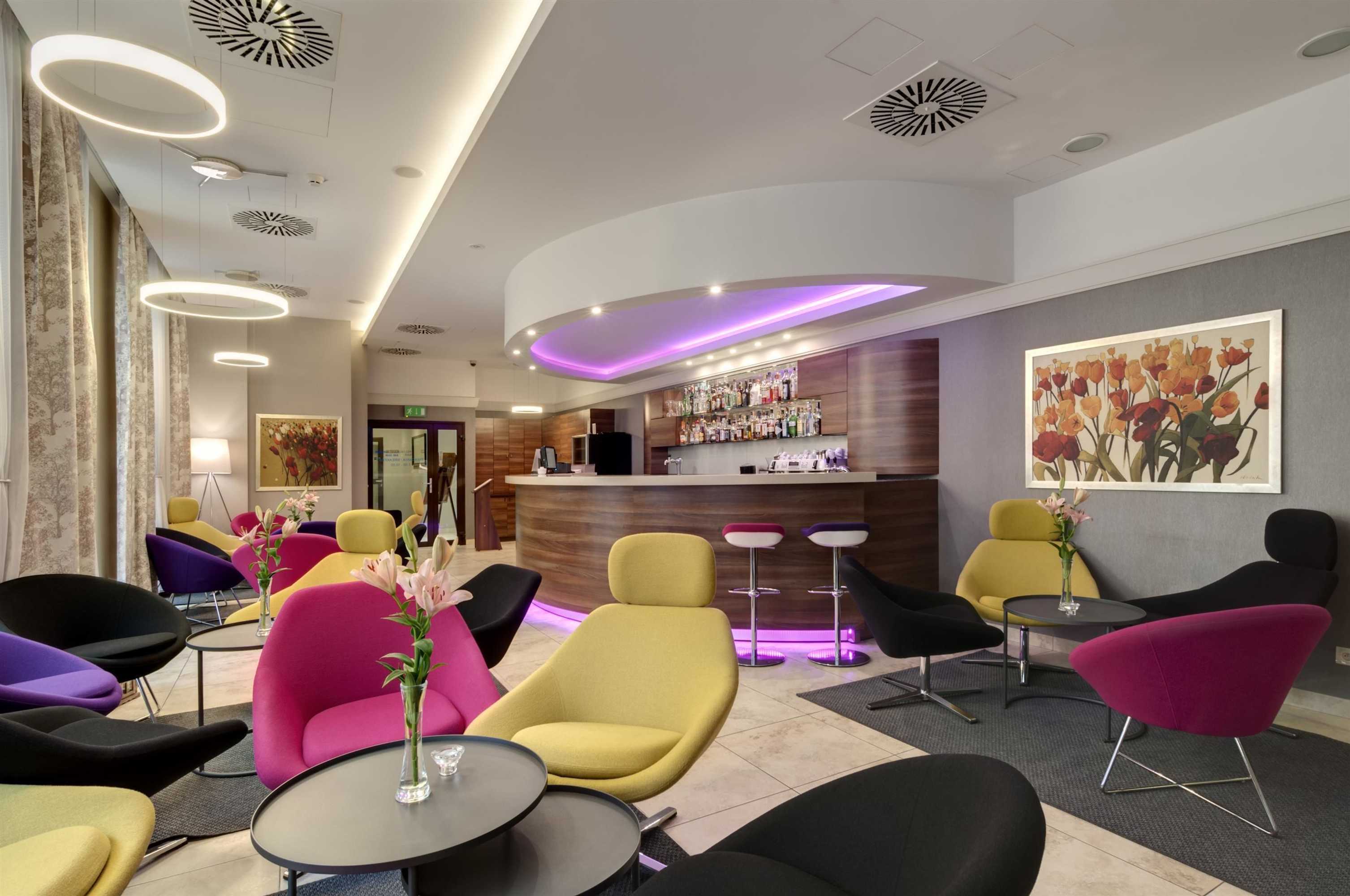 Gift card for Golden Tulip Krakow City Center Gift card for Golden Tulip Krakow City Center