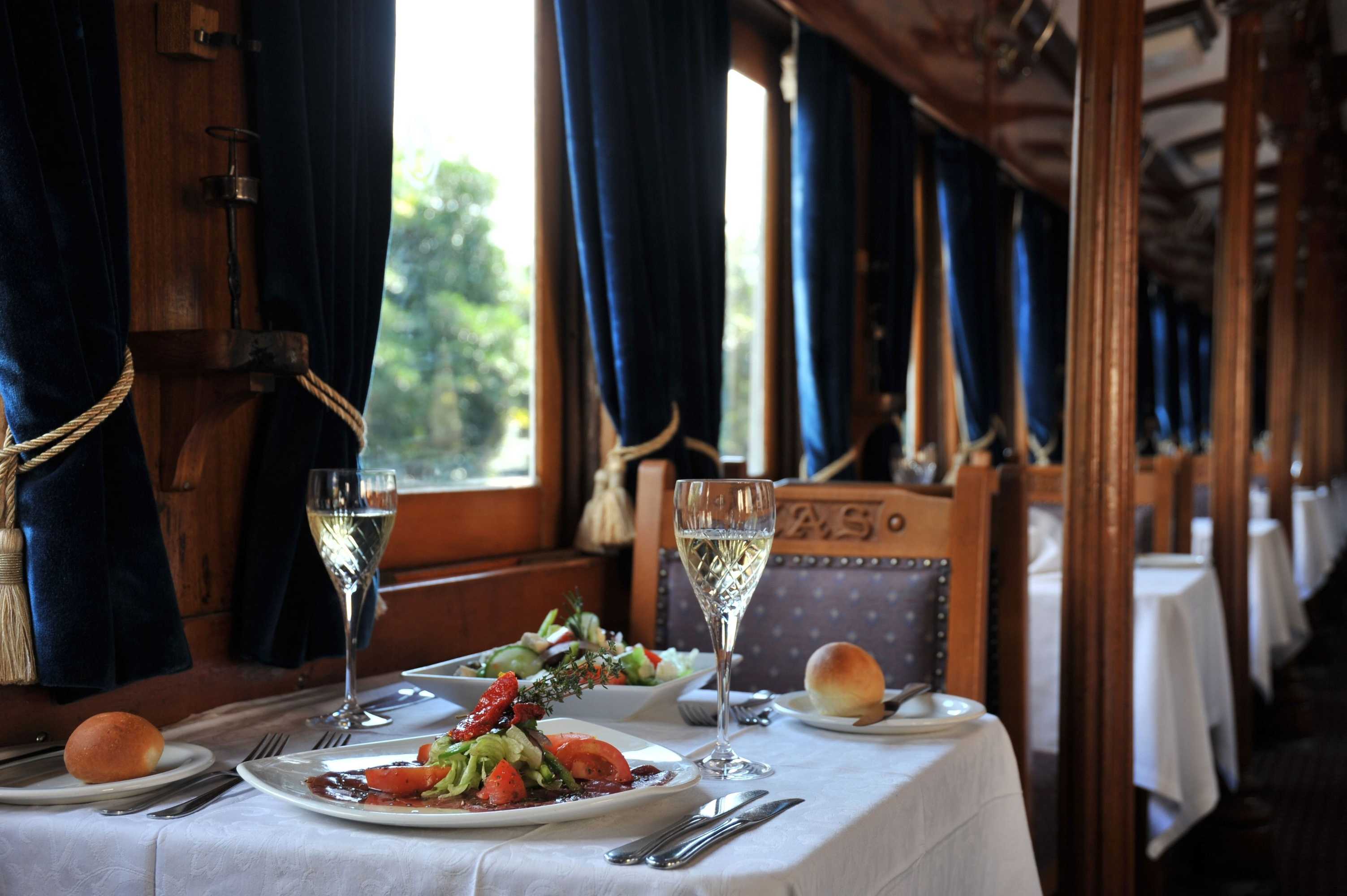 Gift card for Safari Hotel & Convention Centre