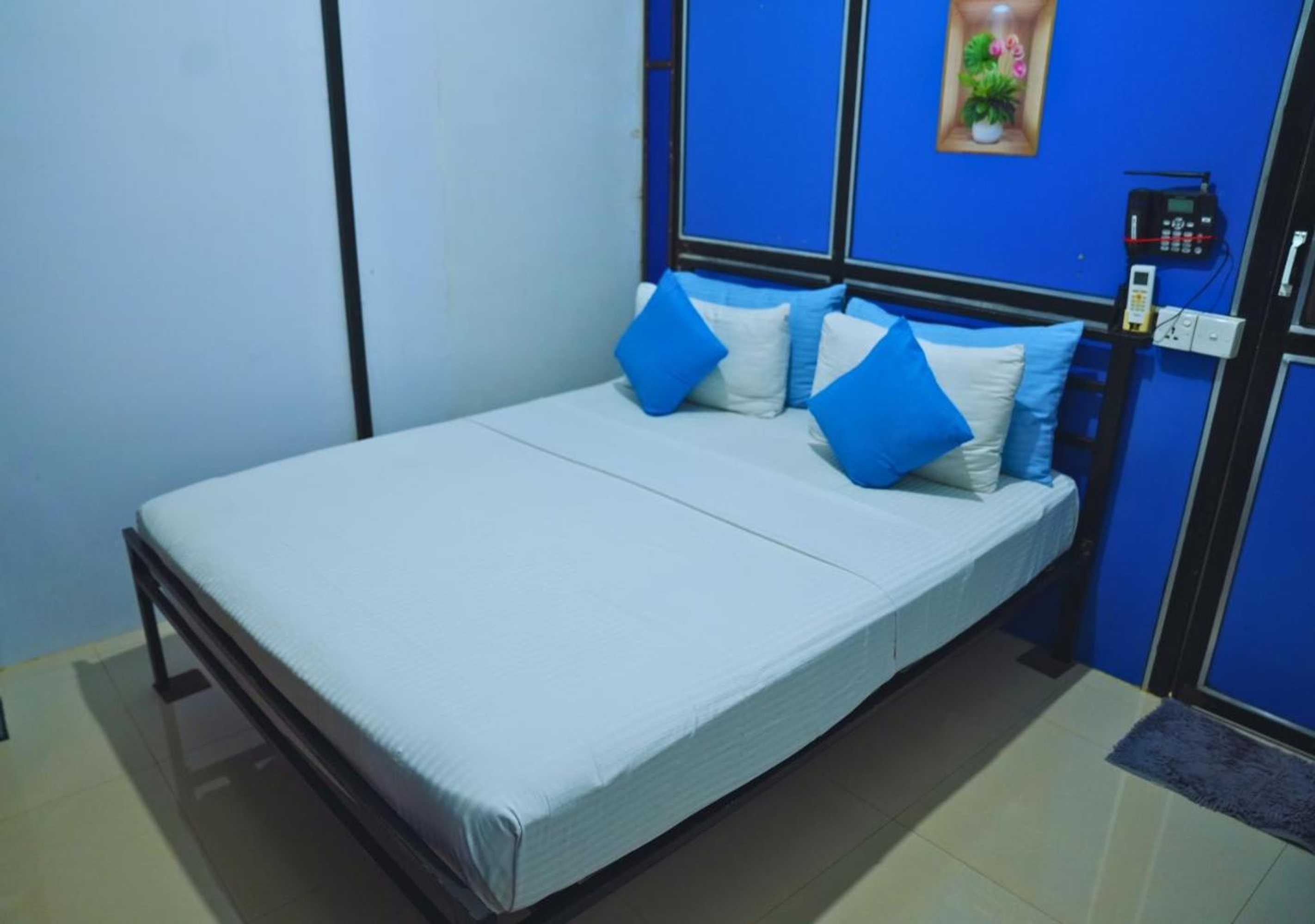 Gift card for A4 Hostel Colombo Airport - Eco Lodge - Free Pickup & Drop