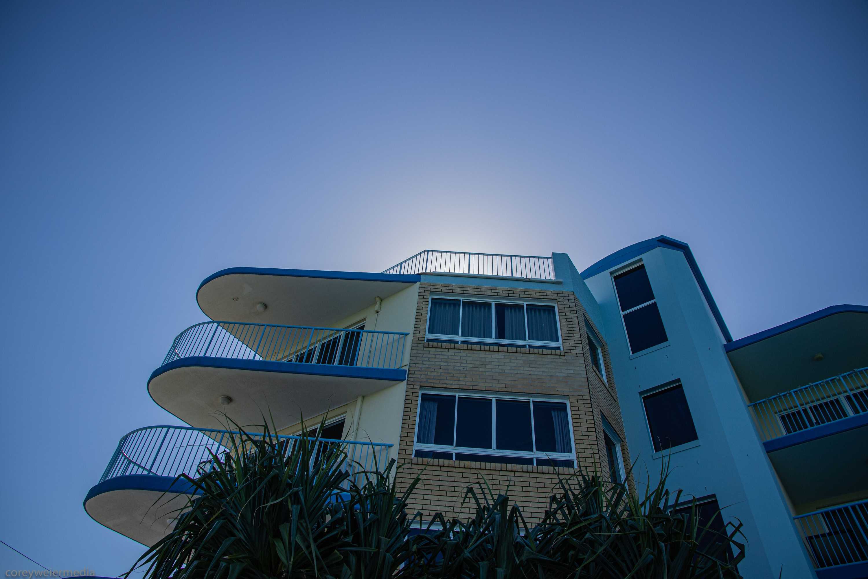 Gift card for Tripcony Quays Apartments