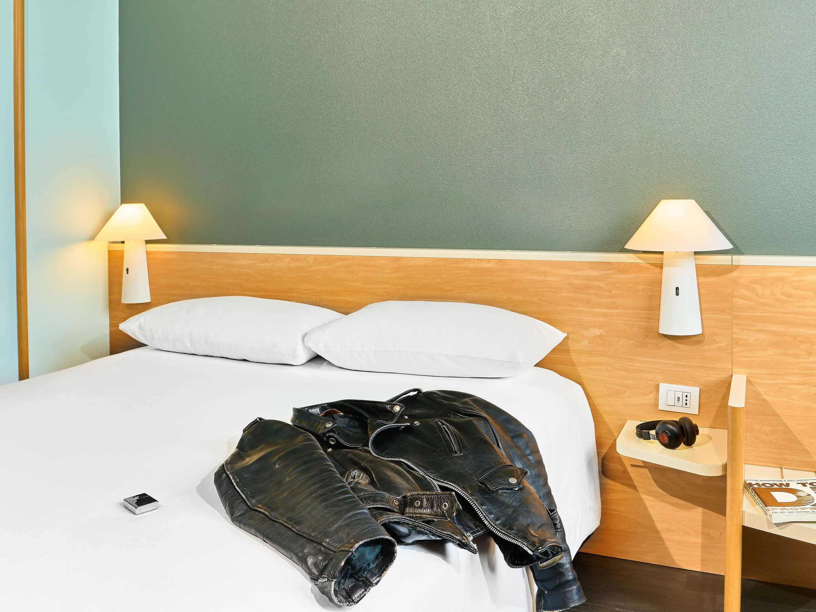 Gift card for Ibis Firenze Prato Est Gift card for Ibis Firenze Prato Est