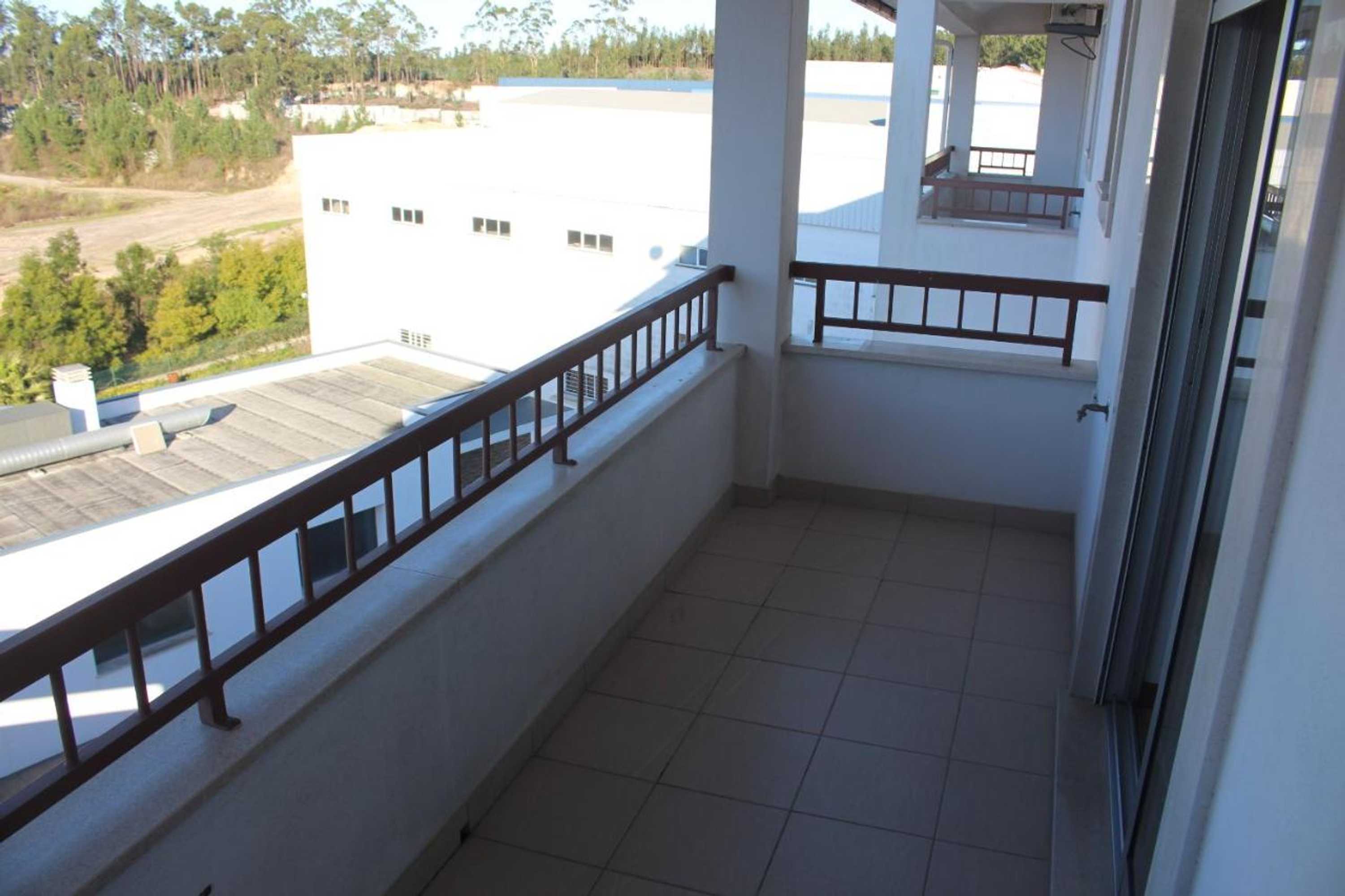 Gift card for Hotel Solar da Charneca