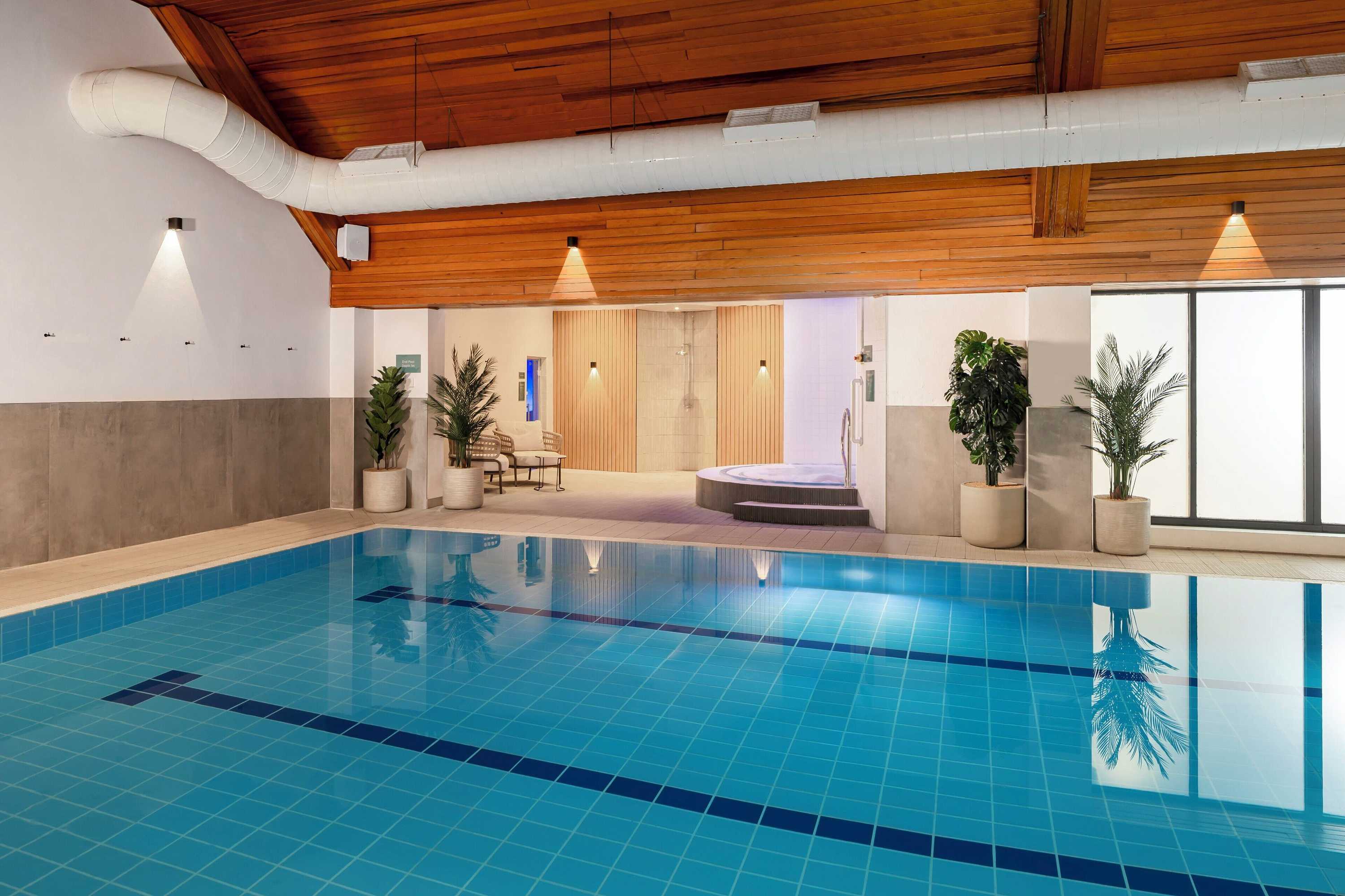 Gift card for Voco Fareham - Solent by Ihg Gift card for Voco Fareham - Solent by Ihg
