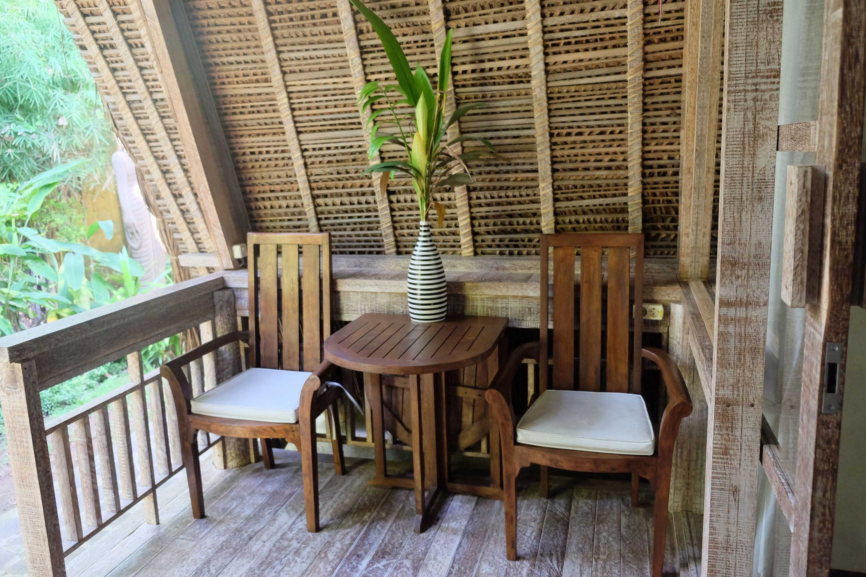 Gift card for Villa Boreh Beach Resort And Spa Gift card for Villa Boreh Beach Resort And Spa