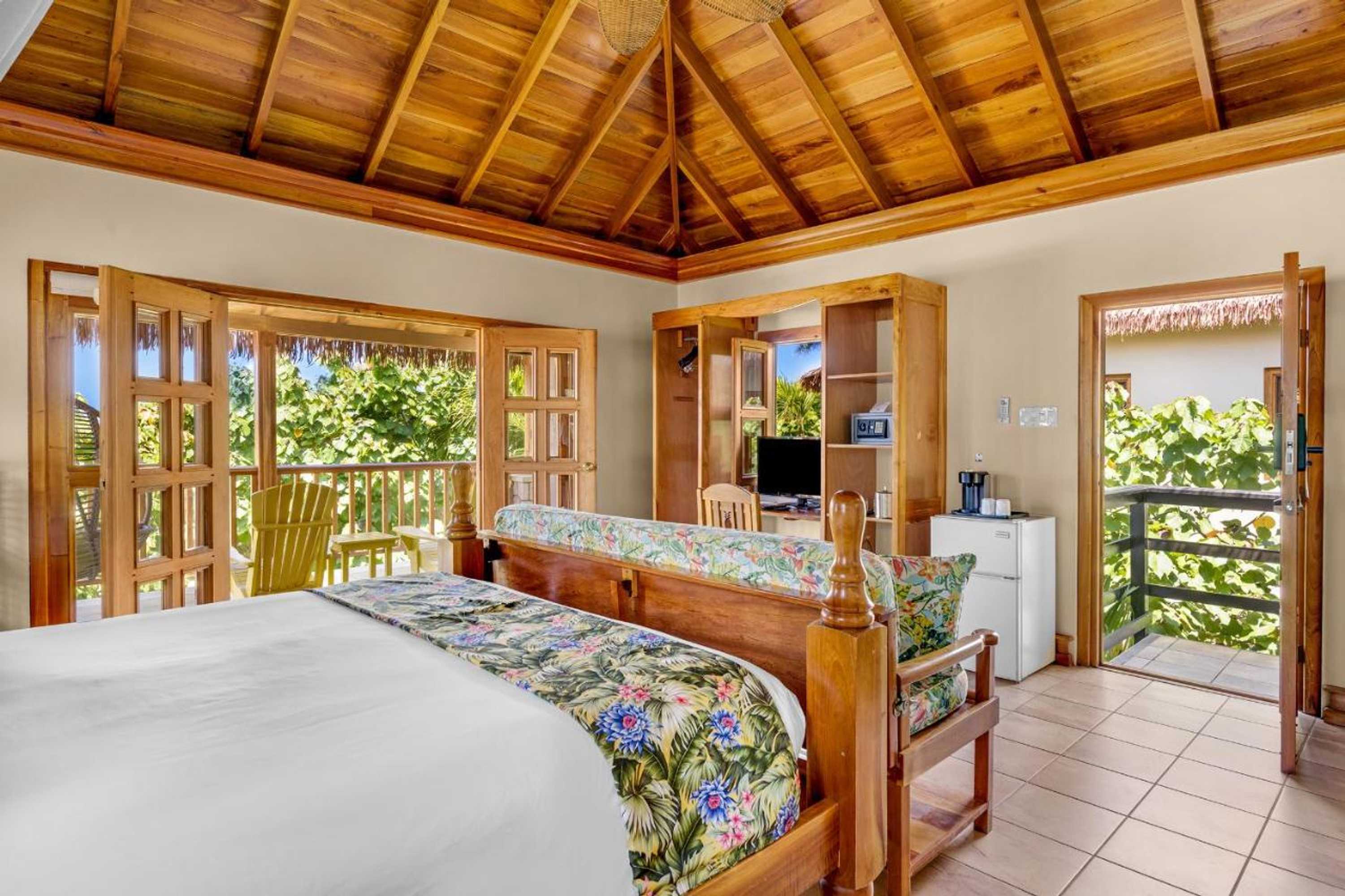 Gift card for Ocean Cliff Hotel Negril Limited - Adults Only Gift card for Ocean Cliff Hotel Negril Limited - Adults Only