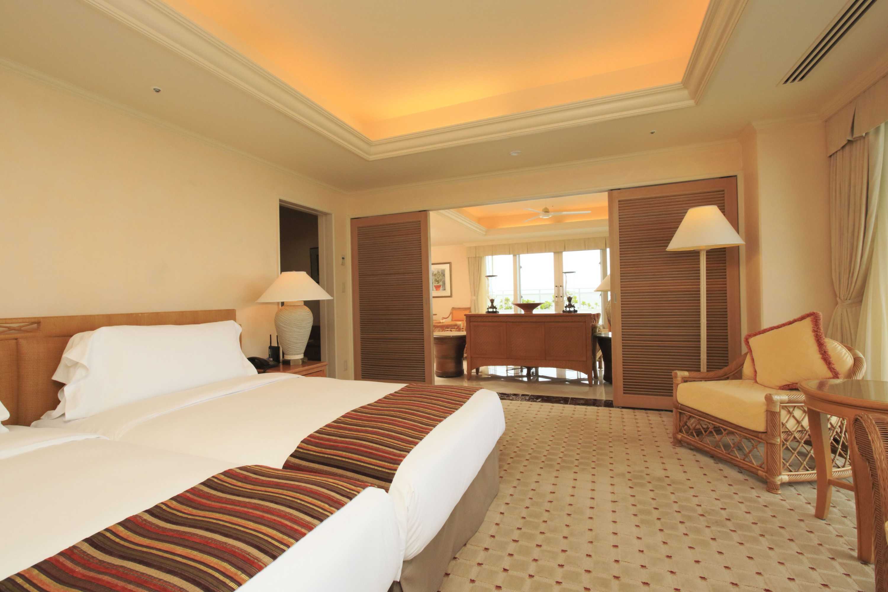 Gift card for Ana Intercontinental Ishigaki Resort by Ihg Gift card for Ana Intercontinental Ishigaki Resort by Ihg