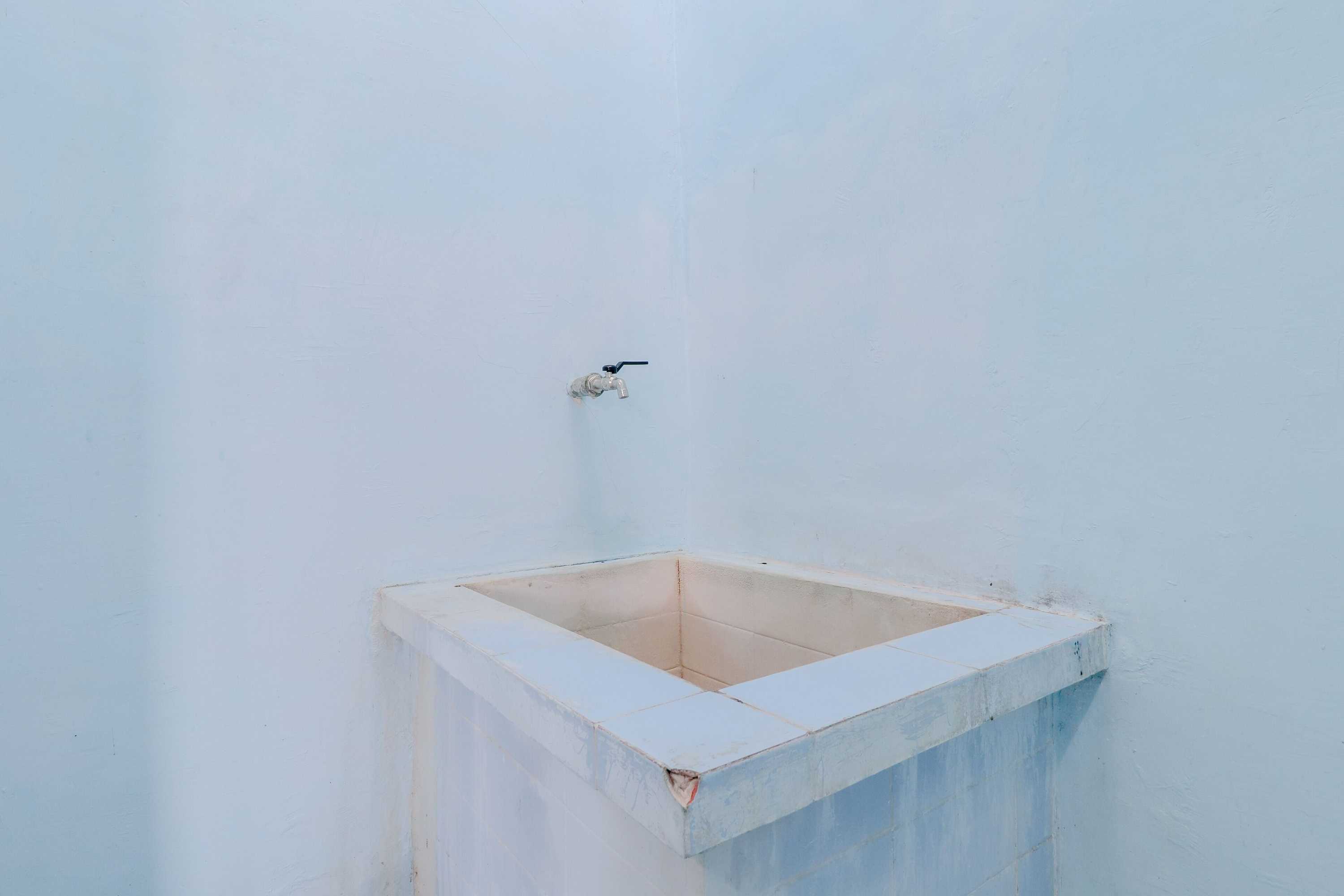 Gift card for Losmen Parikesit