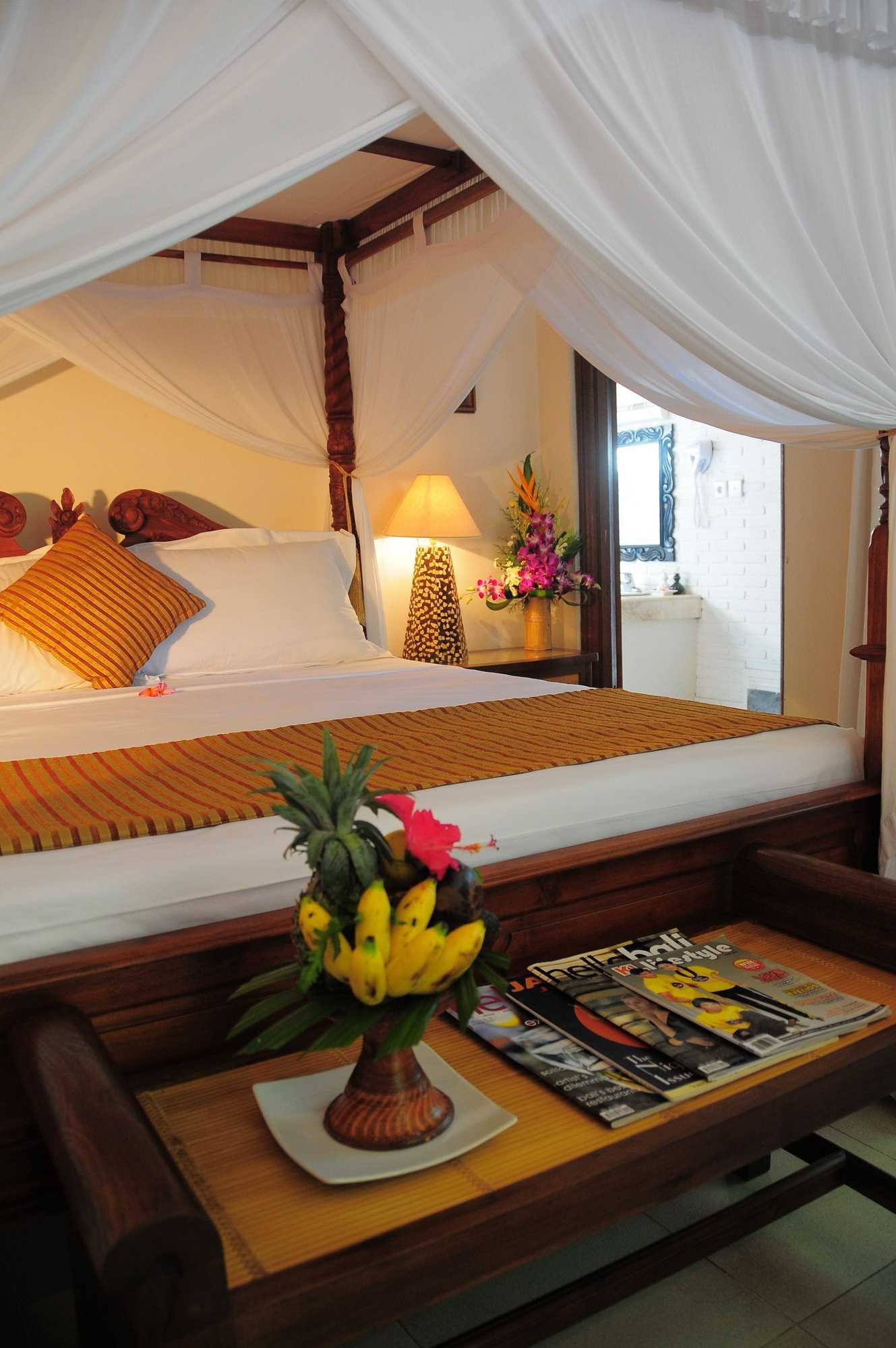 Gift card for Tirta Ayu Hotel & Restaurant Gift card for Tirta Ayu Hotel & Restaurant