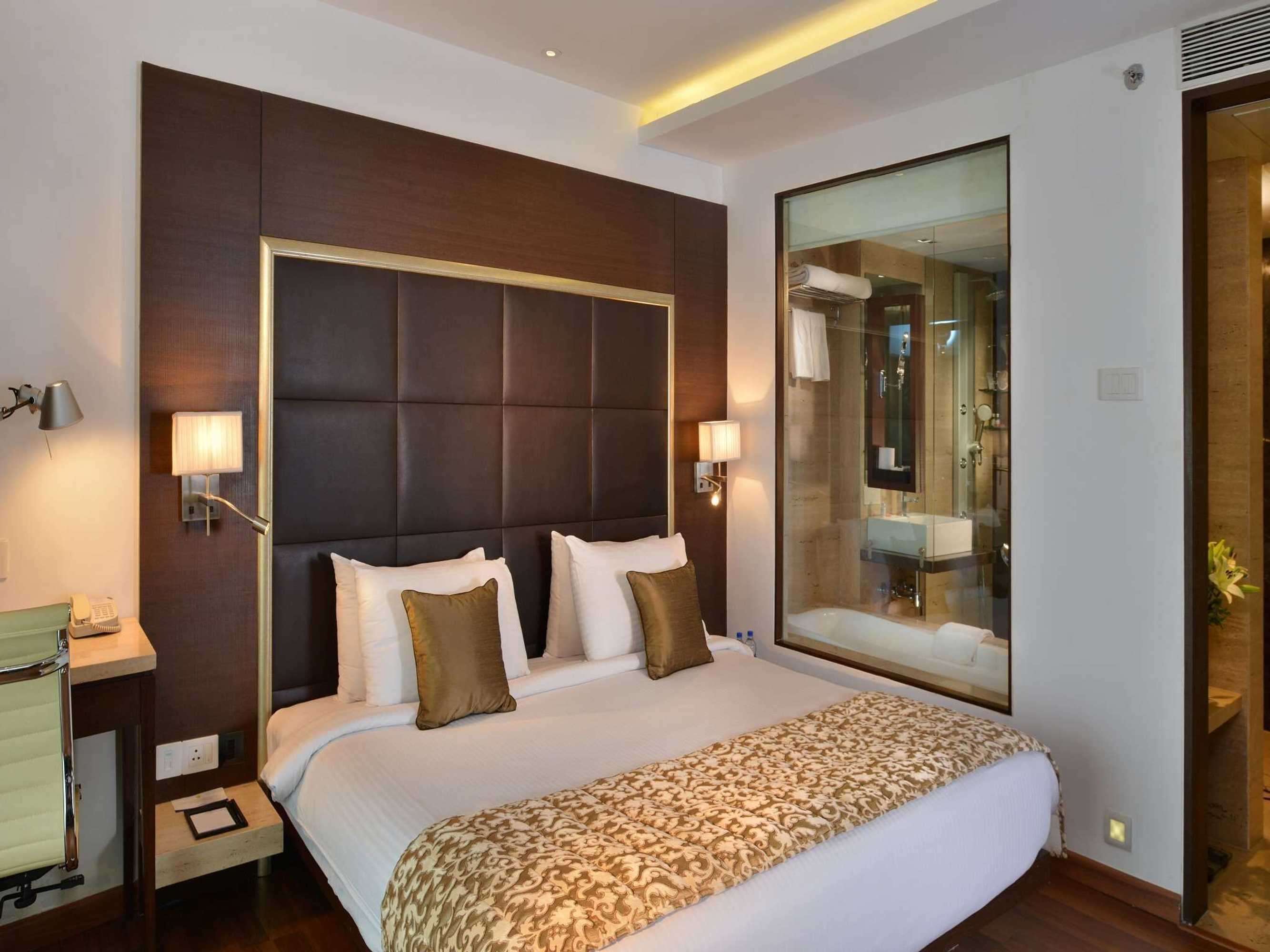 Gift card for Majestic Court Sarovar Portico Navi Mumbai Gift card for Majestic Court Sarovar Portico Navi Mumbai