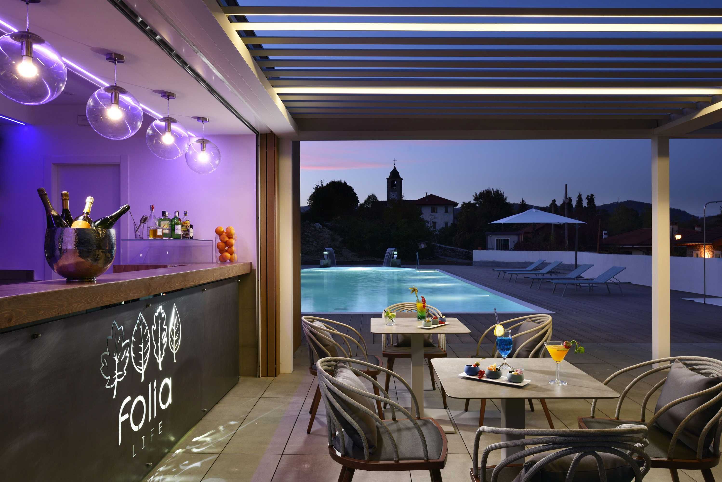 Gift card for Castello Dal Pozzo - Preferred Hotels & Resorts Gift card for Castello Dal Pozzo - Preferred Hotels & Resorts