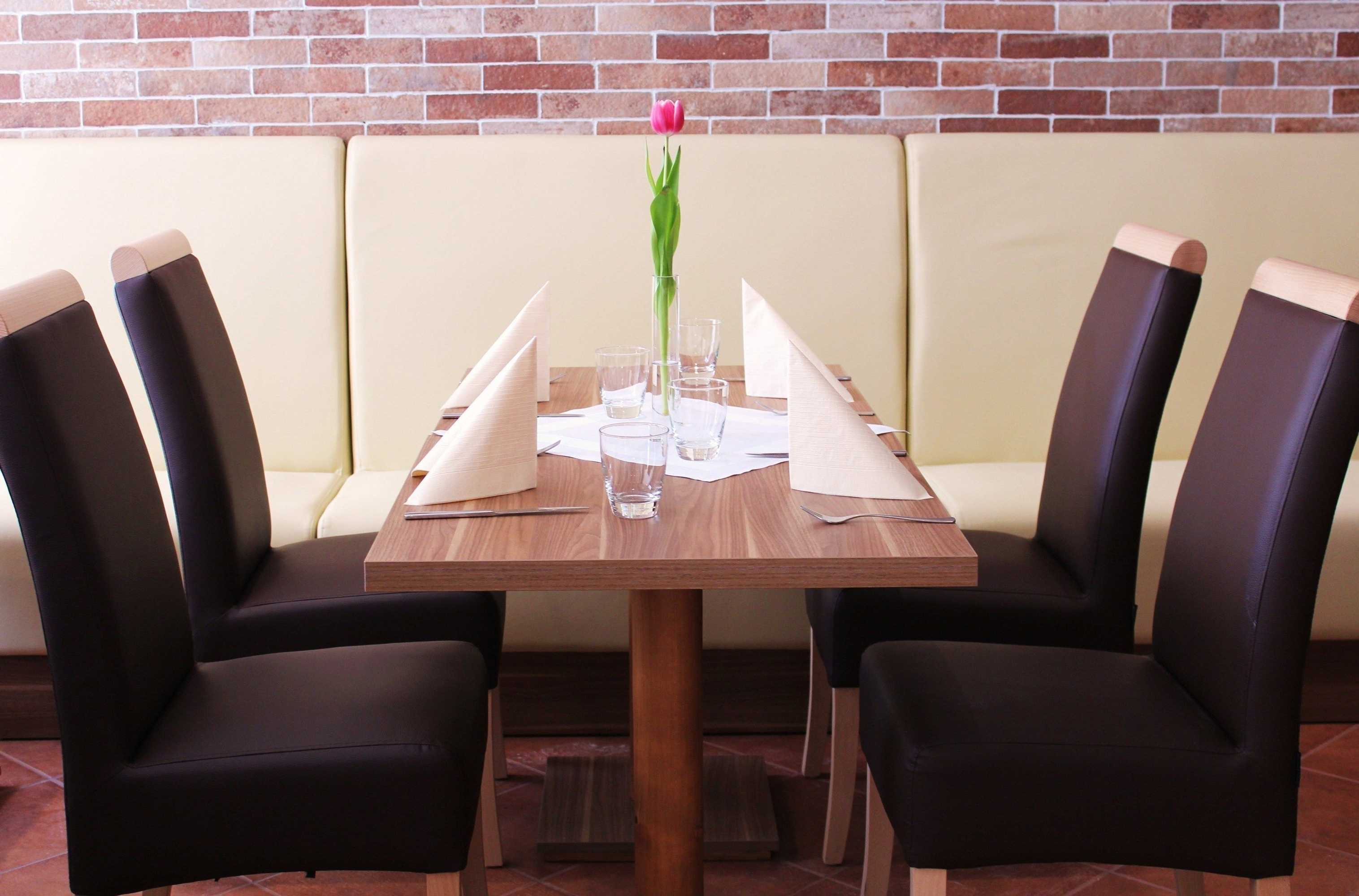 Gift card for Baums Rheinhotel