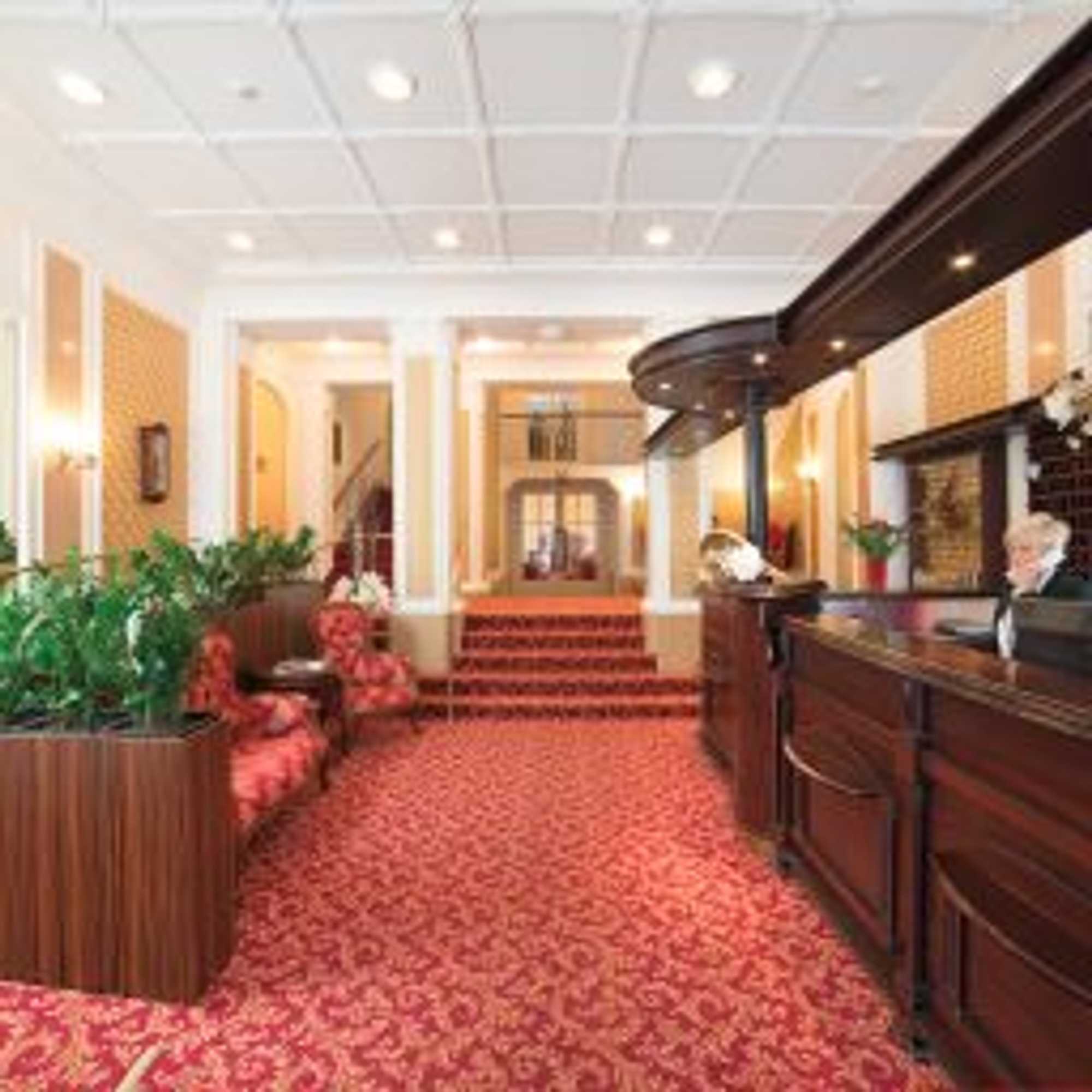 Gift card for Spa Resort Pawlik-Aquaforum Gift card for Spa Resort Pawlik-Aquaforum