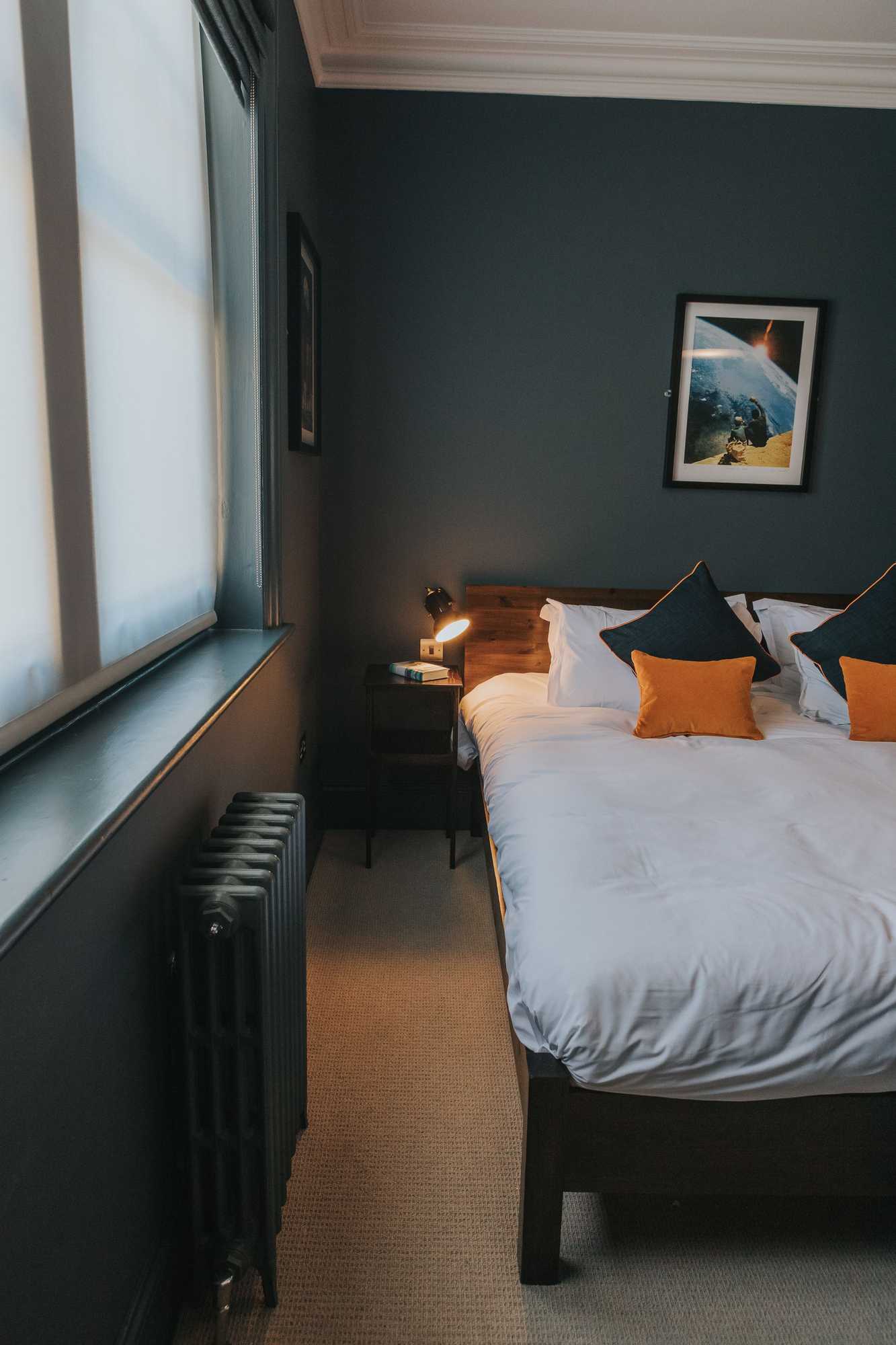 Gift card for The Ginger Pig