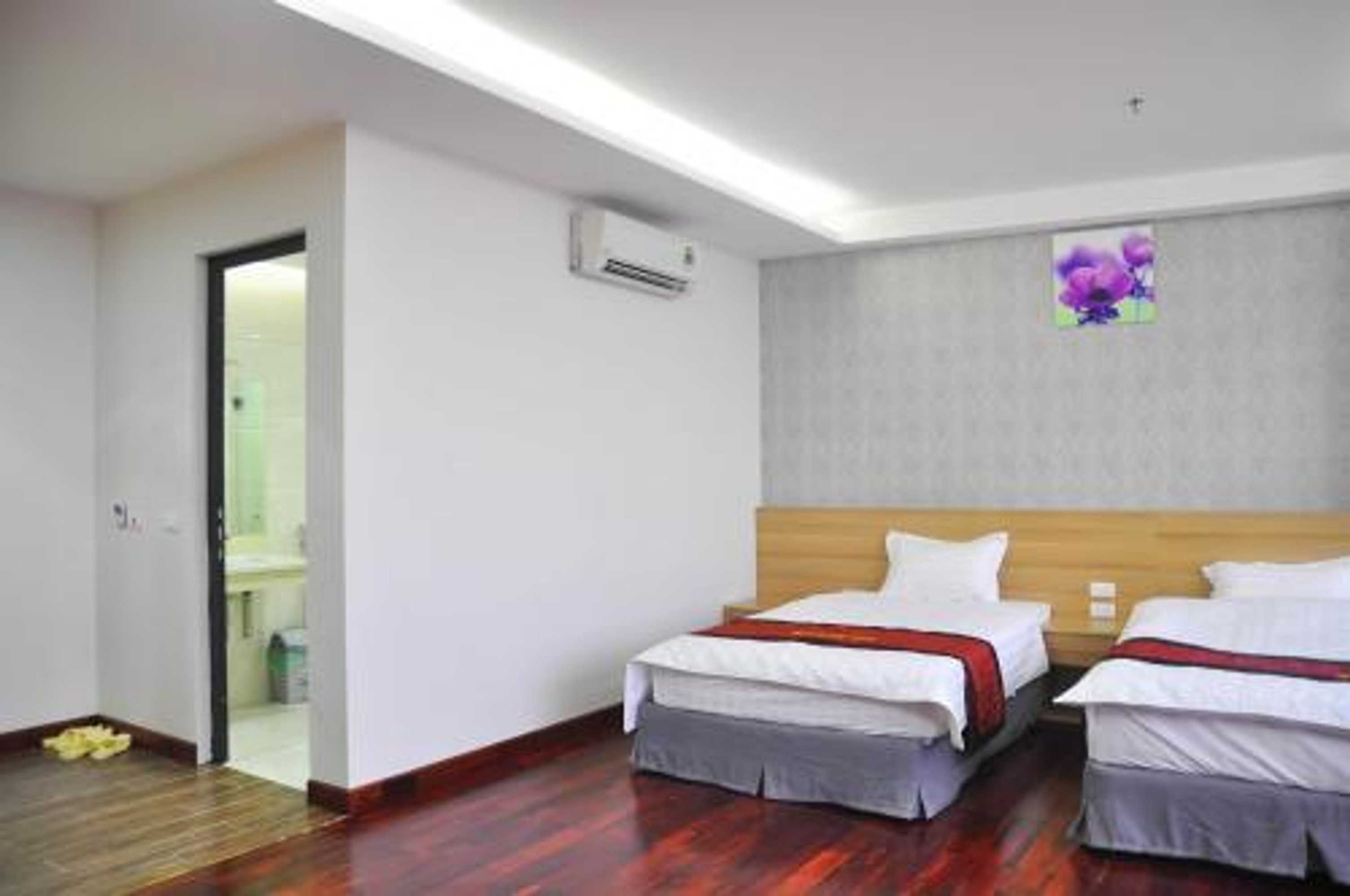 Gift card for Ngoại Thương Hotel Từ Sơn Bắc Ninh Gift card for Ngoại Thương Hotel Từ Sơn Bắc Ninh