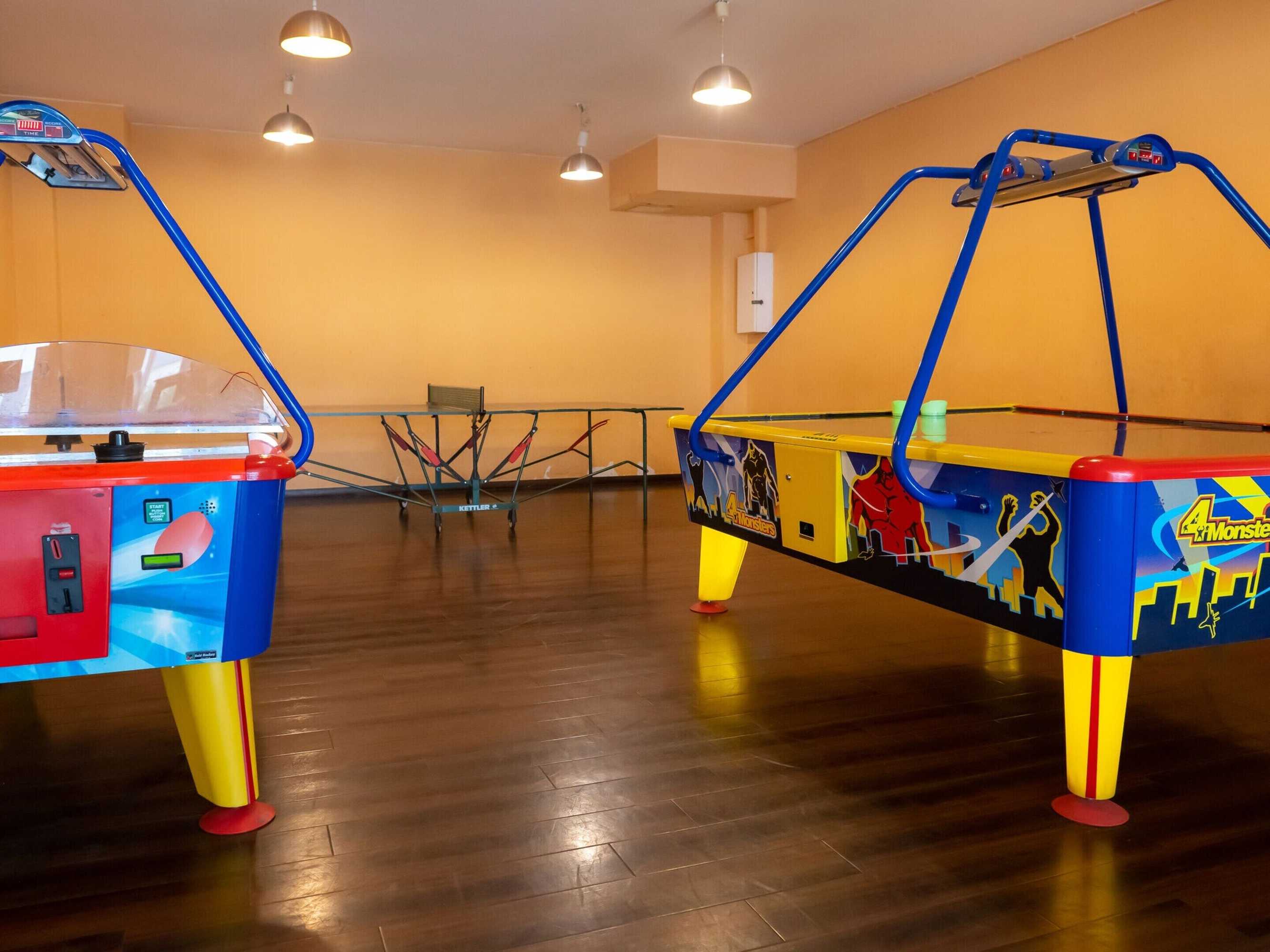 Gift card for Panoramic Hotel - Ihr Apartmenthotel