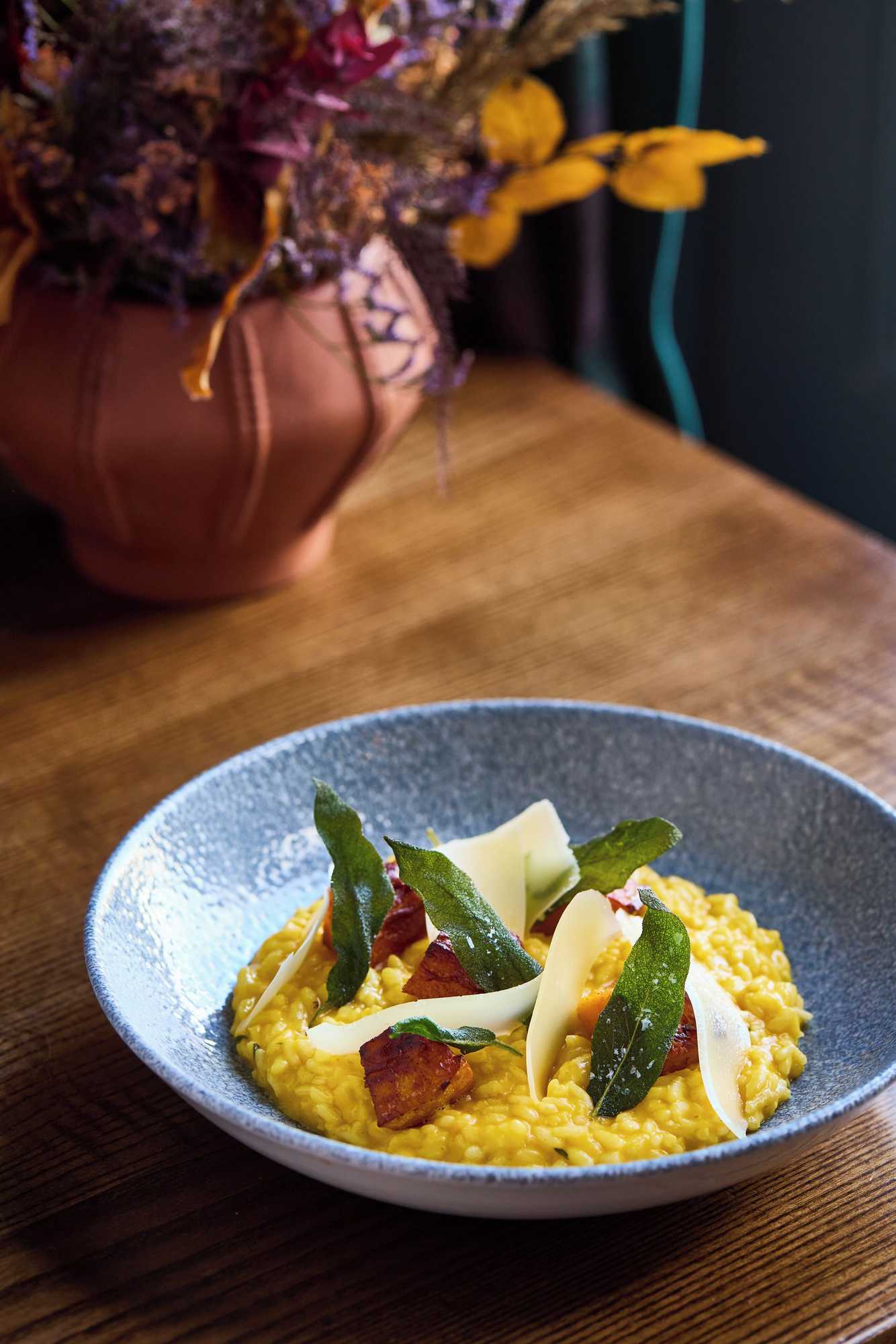 Gift card for The Stag on The River