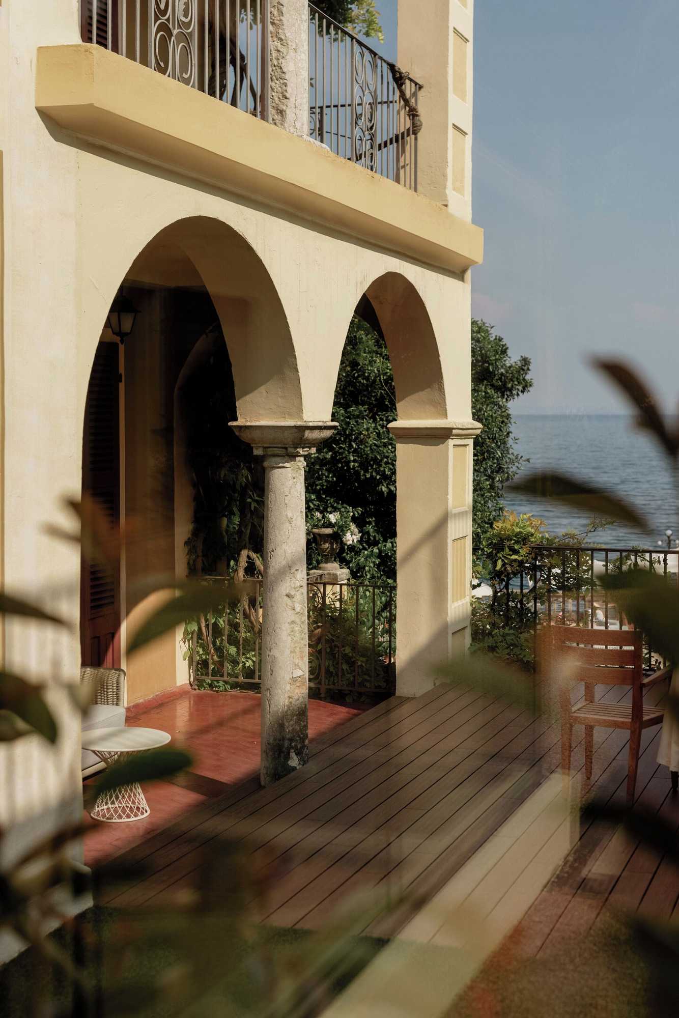 Gift card for Grand Hotel Fasano Gift card for Grand Hotel Fasano