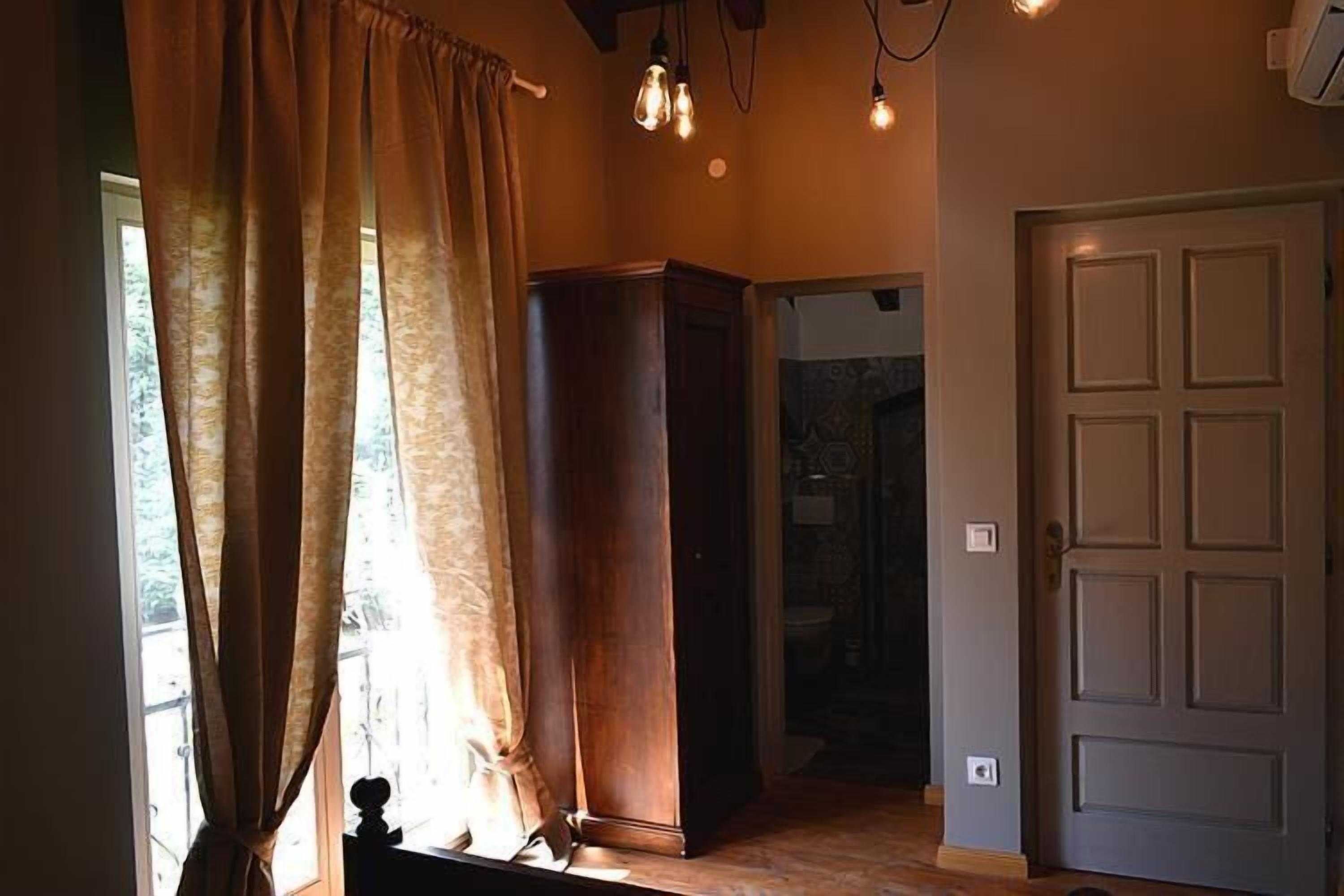 Gift card for Villa Lav Gift card for Villa Lav