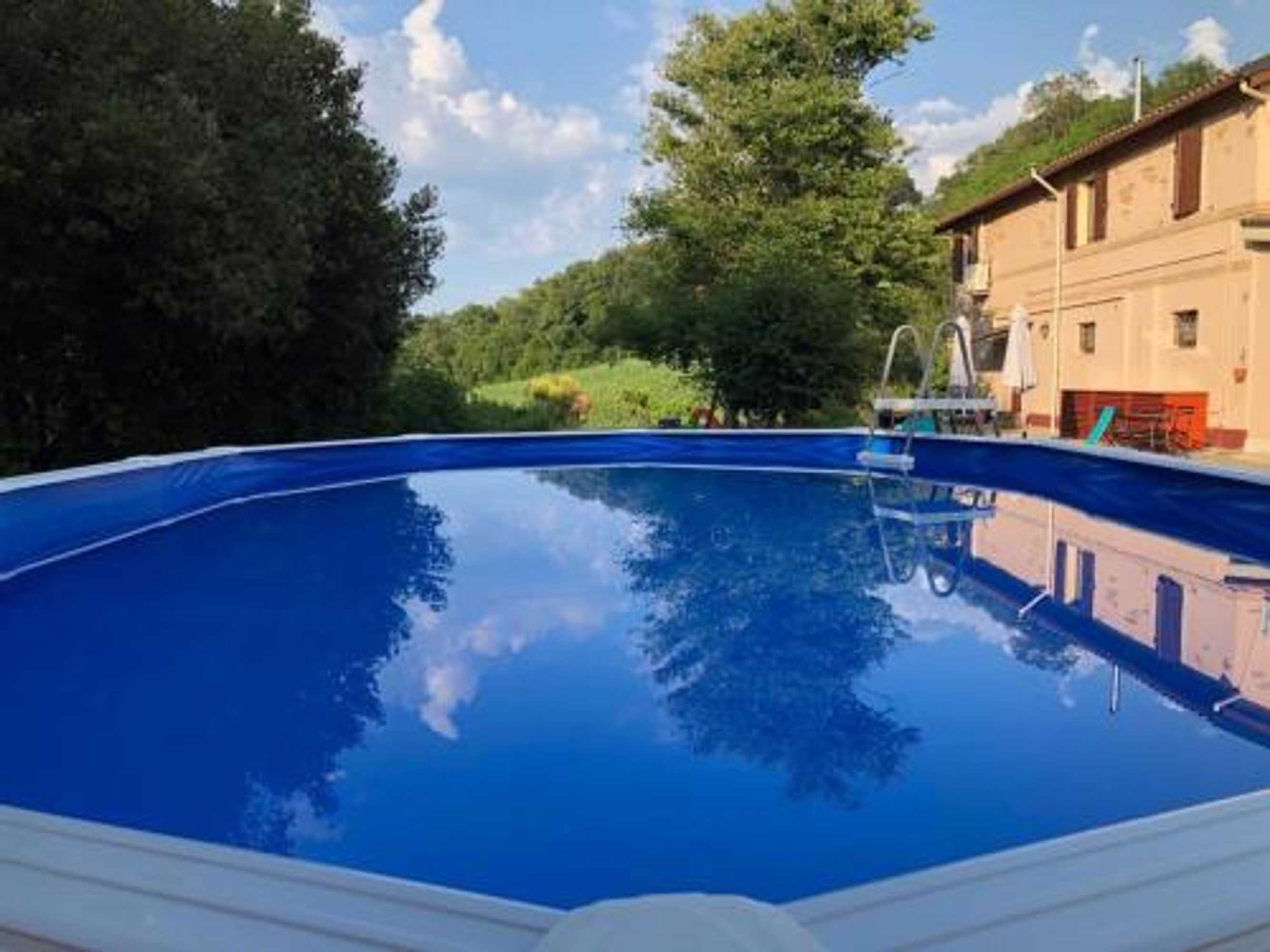 Gift card for Armonia Della Sera B&b And Relax Gift card for Armonia Della Sera B&b And Relax