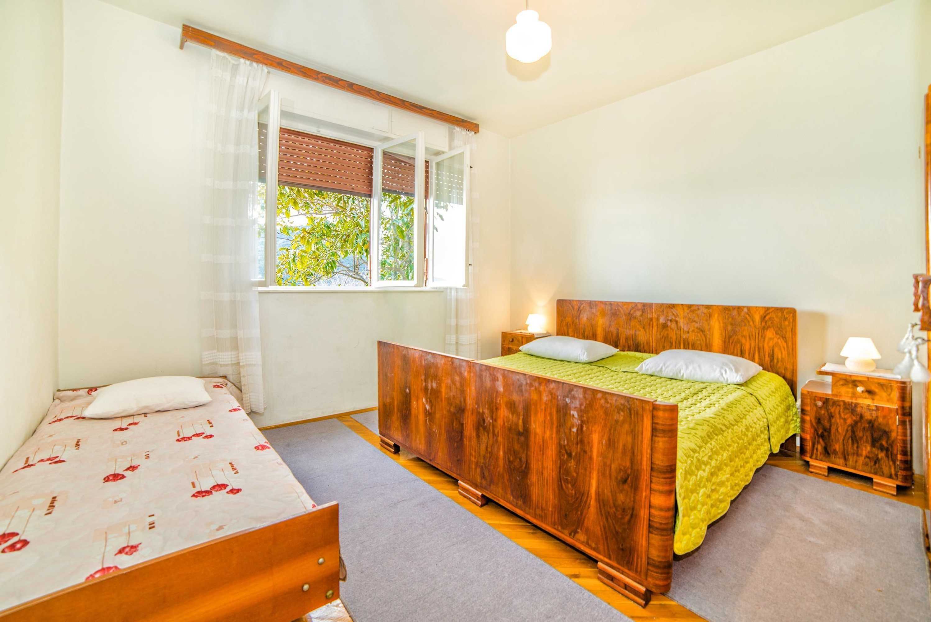 Gift card for Apartments Poljak