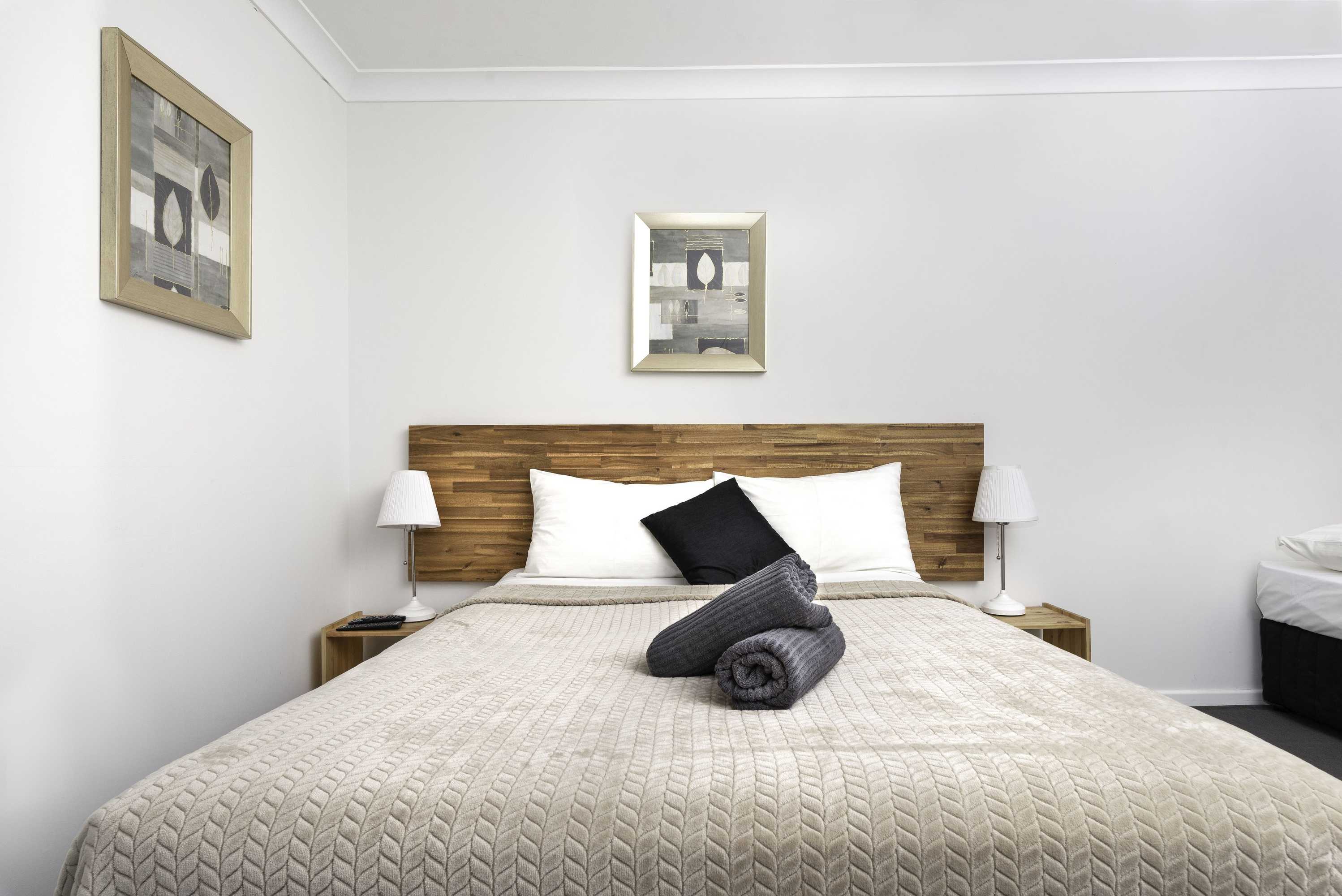 Gift card for Bald Hills Motel Gift card for Bald Hills Motel