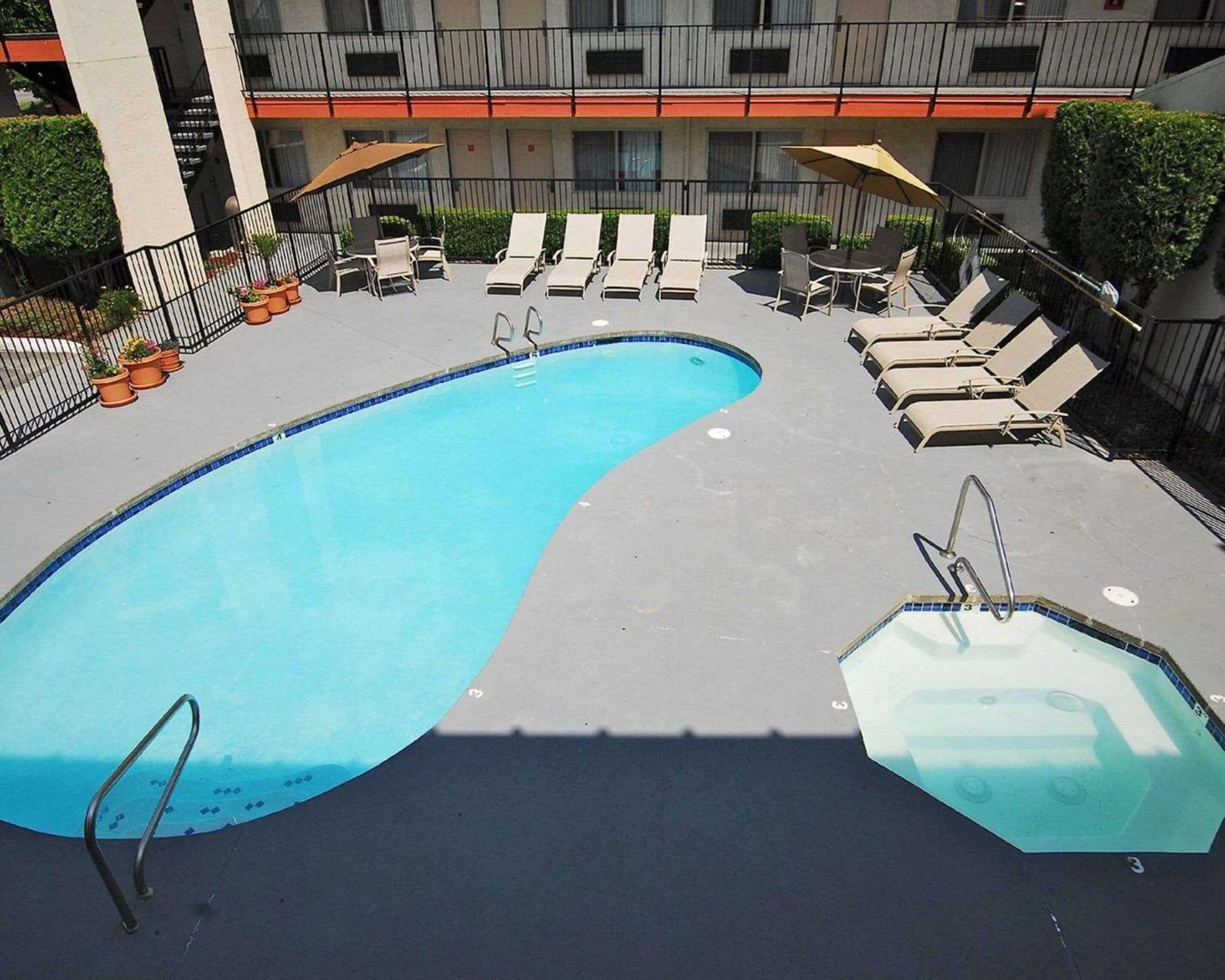 Gift card for Morningglory Inn & Suites Gift card for Morningglory Inn & Suites