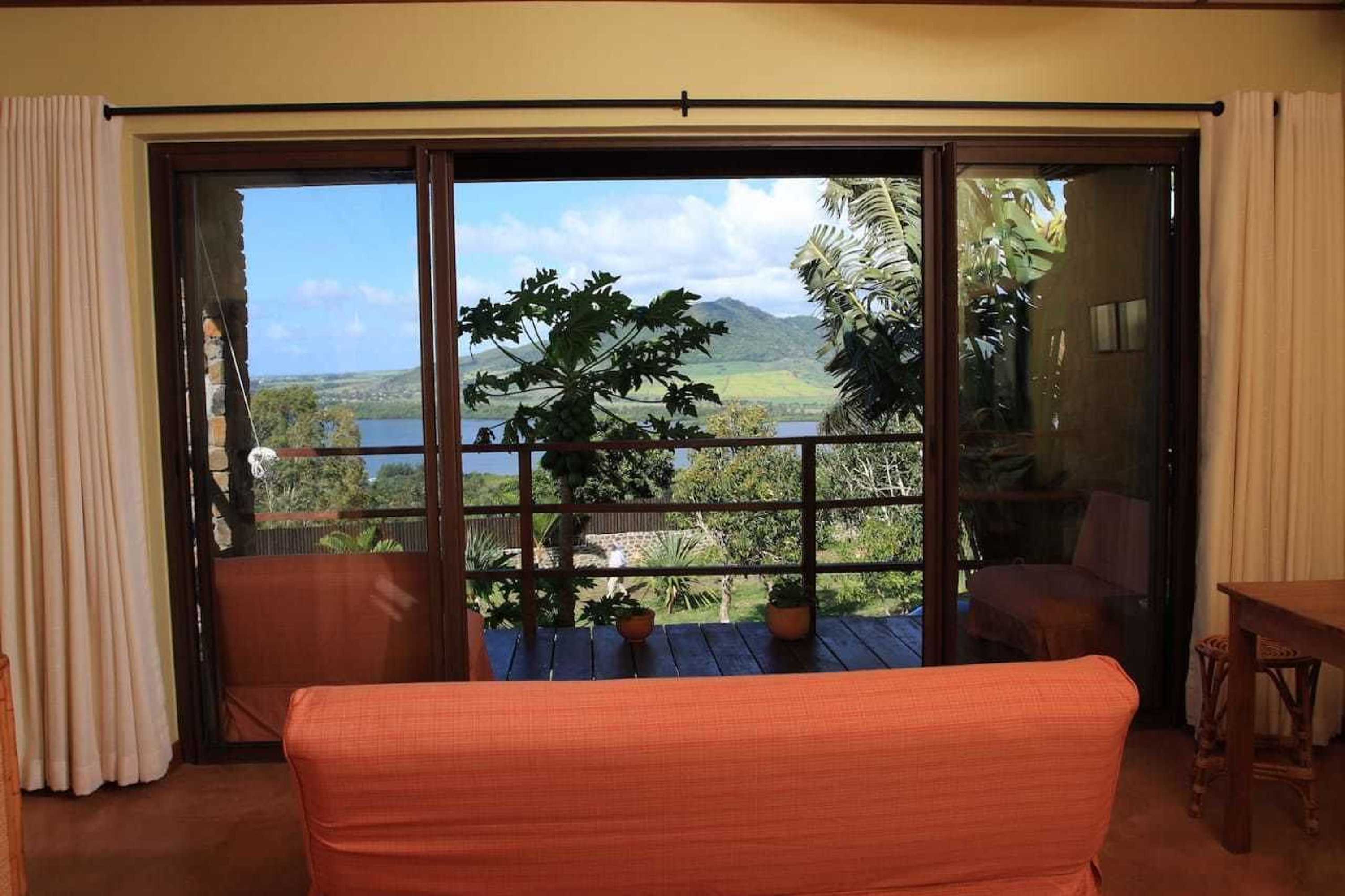 Gift card for La Hacienda Old Grand Port Mauritius Gift card for La Hacienda Old Grand Port Mauritius