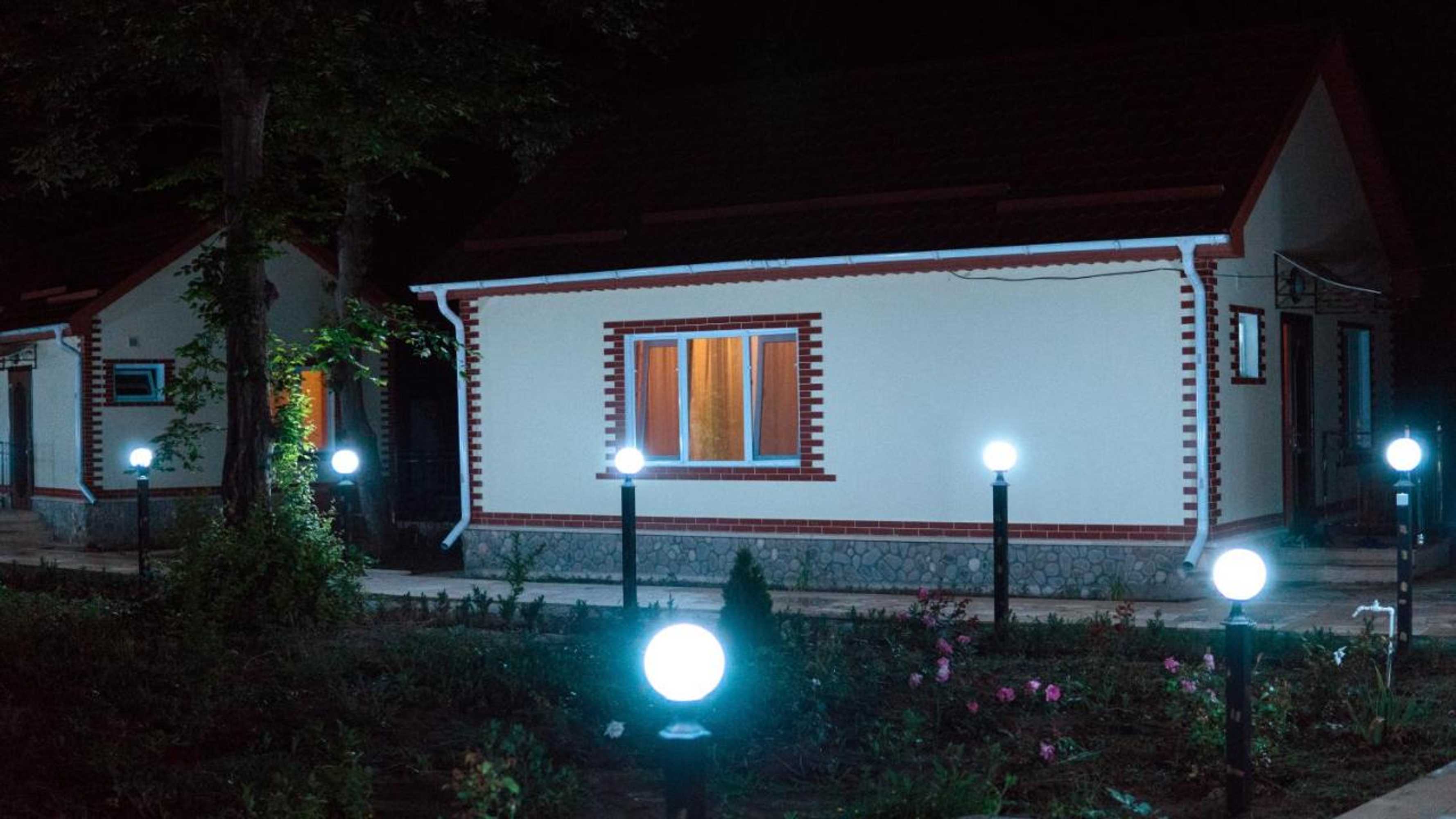 Gift card for Selena