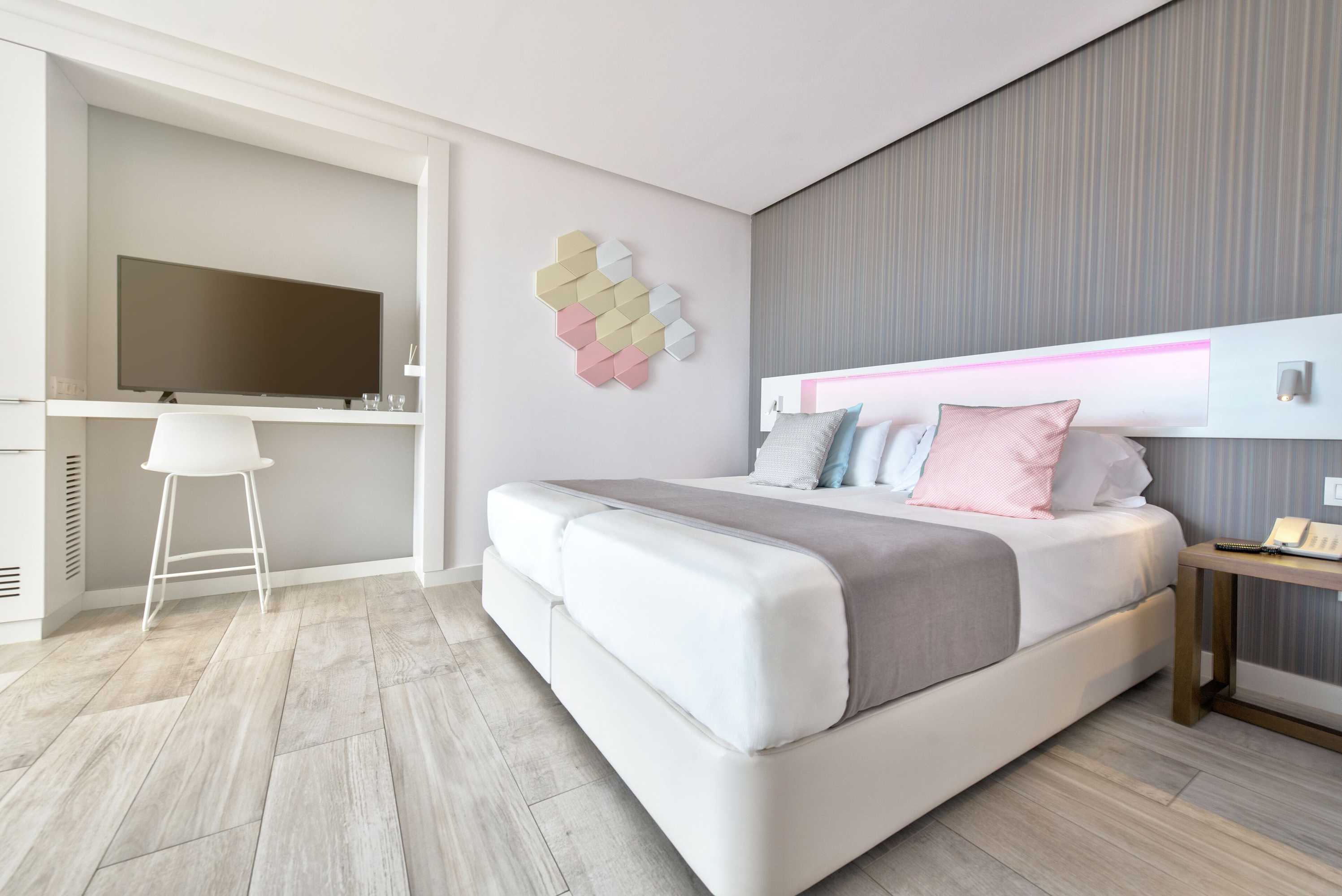 Gift card for Sentido Garbi Ibiza Resort & Spa Gift card for Sentido Garbi Ibiza Resort & Spa