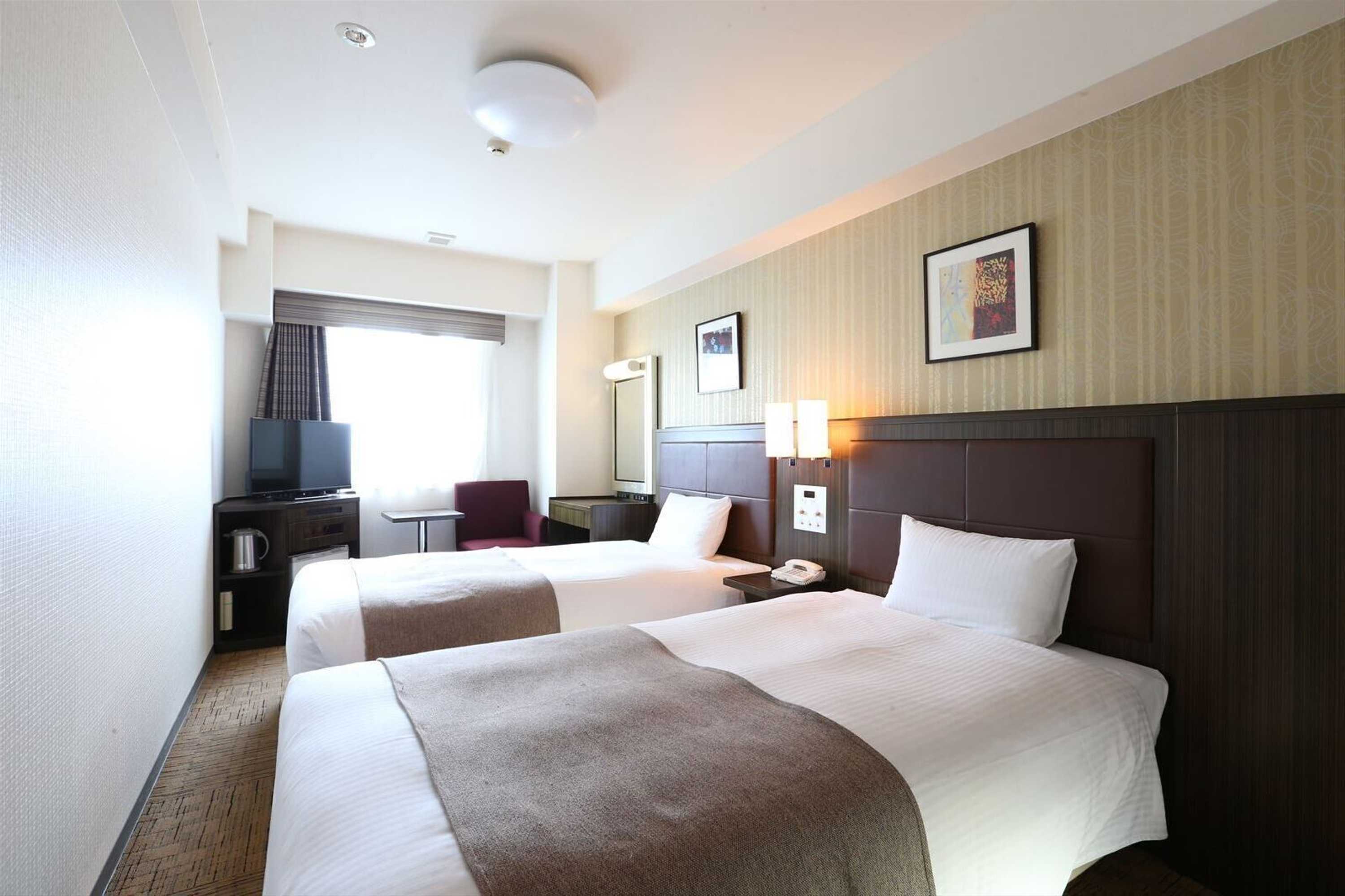 Gift card for Hotel Hokke Club Niigata Nagaoka Gift card for Hotel Hokke Club Niigata Nagaoka