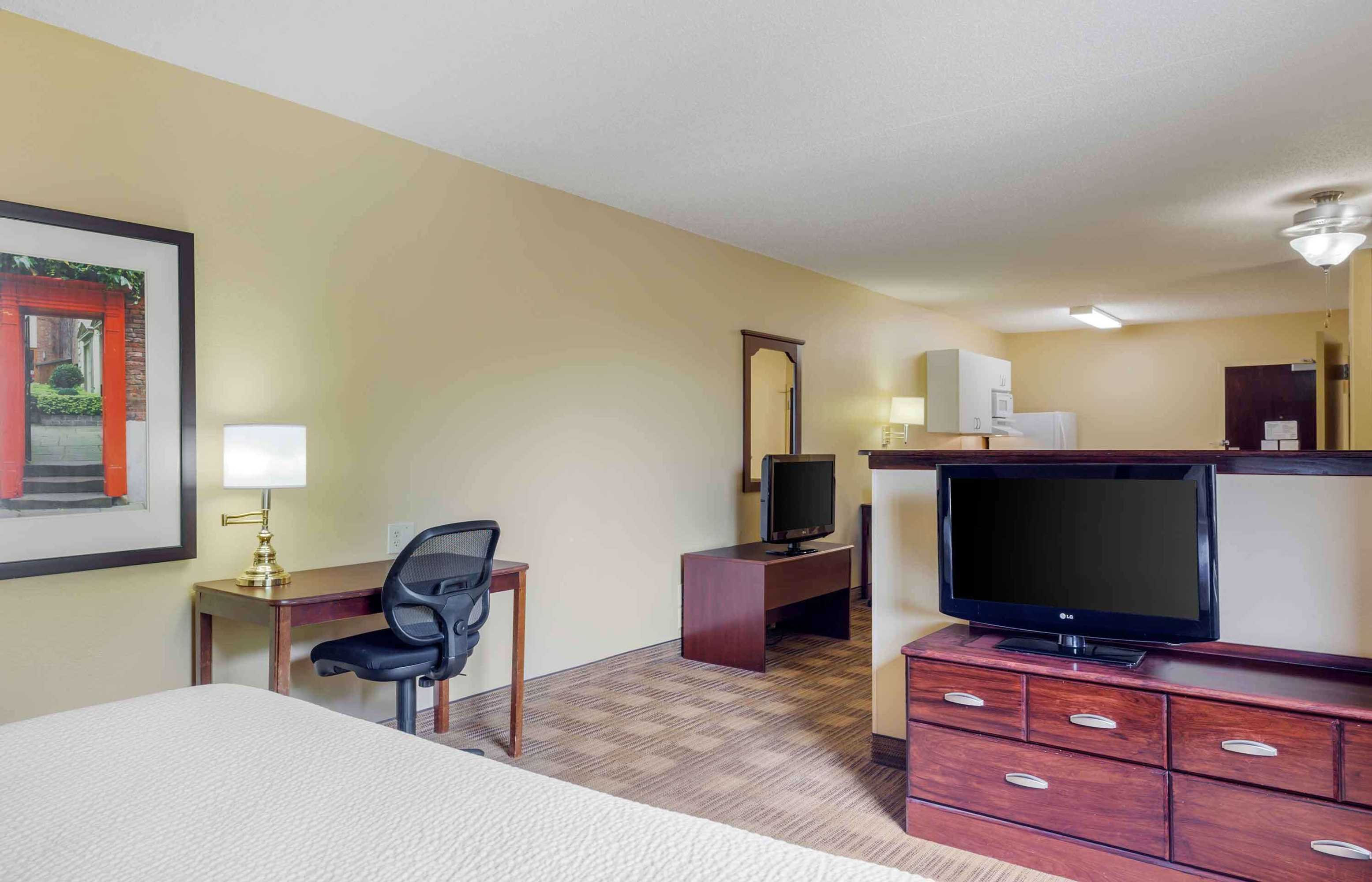 Gift card for Extended Stay America Suites Long Island Bethpage Gift card for Extended Stay America Suites Long Island Bethpage