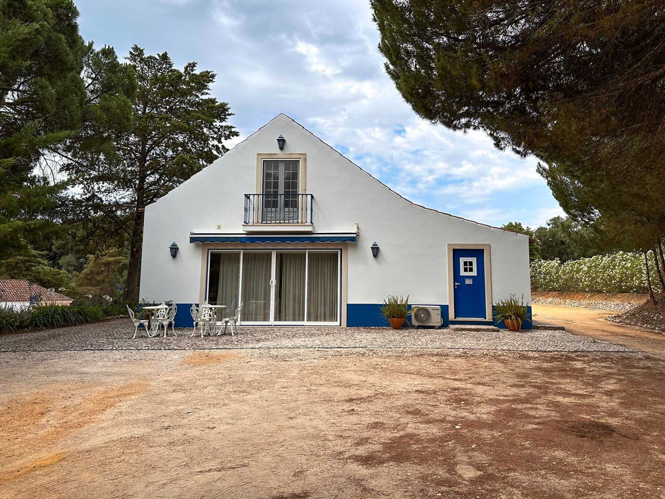 Gift card for Quinta Dos Anjos