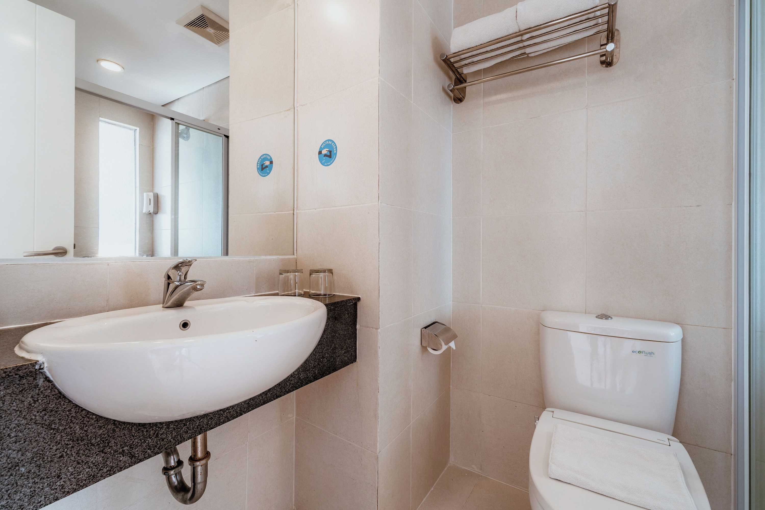 Gift card for Ascent Premiere Hotel And Convention