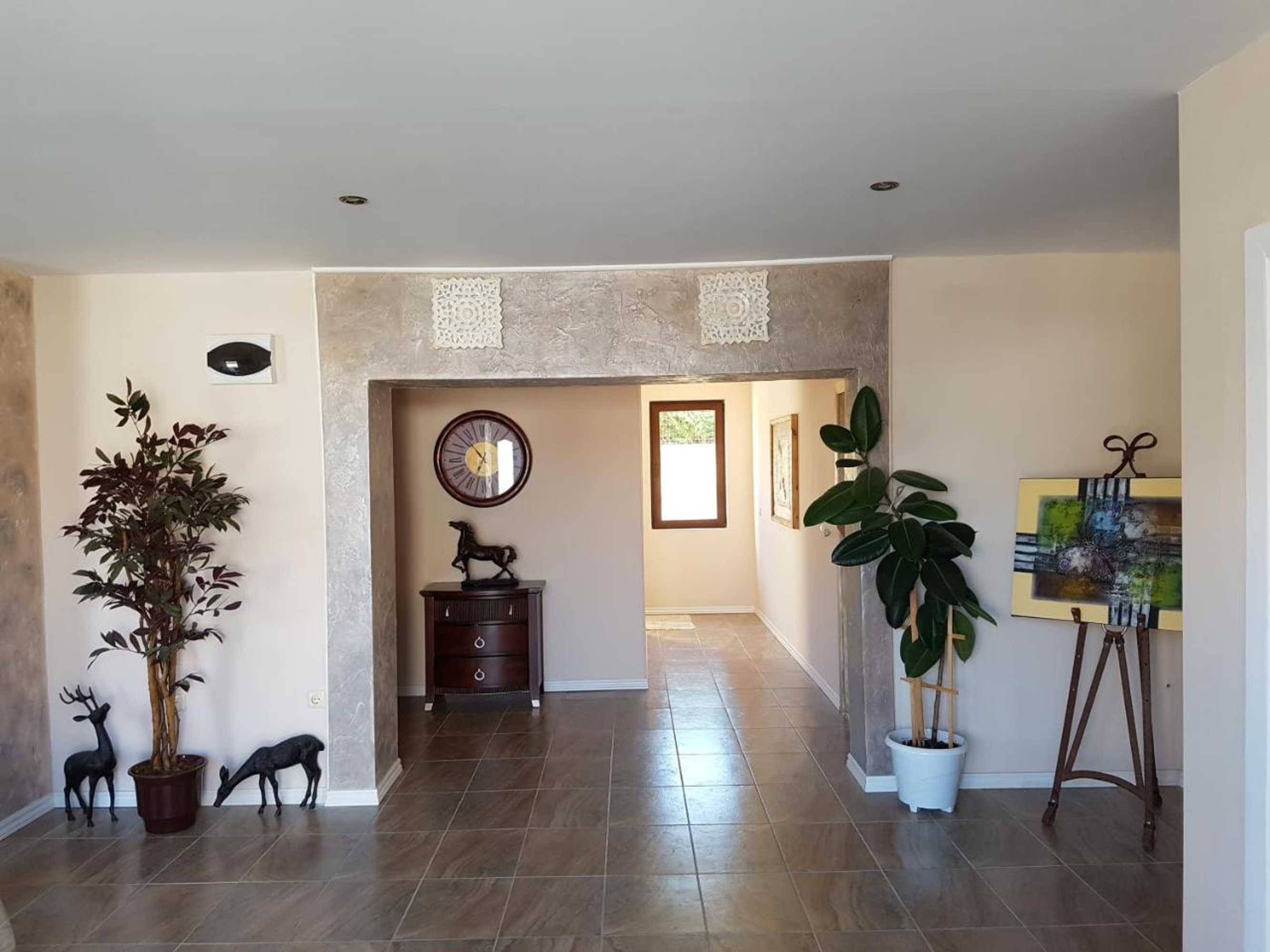 Gift card for Apartments Stefanov in Byala