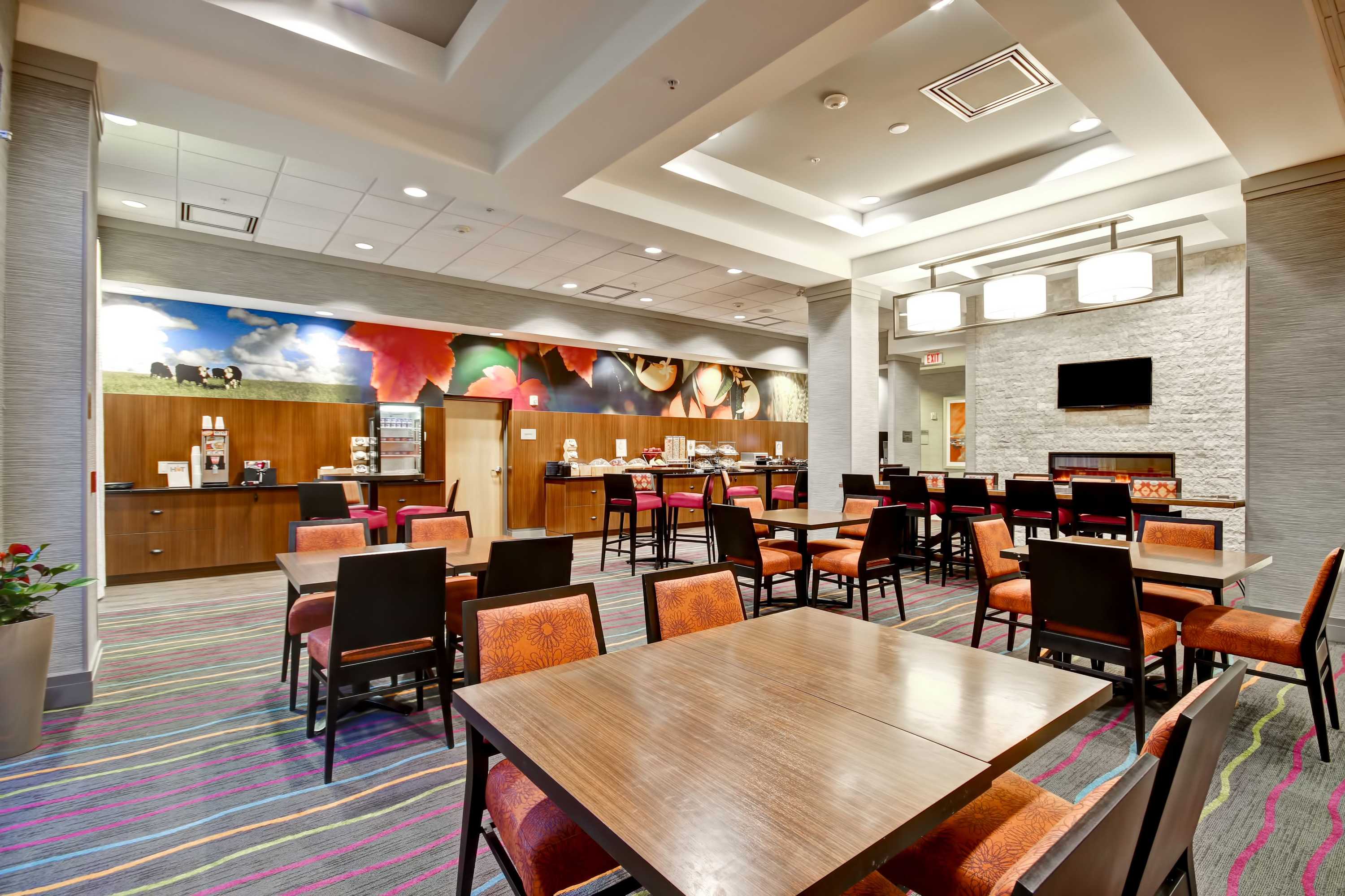 Gift card for Fairfield Inn & Suites by Marriott Guelph Gift card for Fairfield Inn & Suites by Marriott Guelph