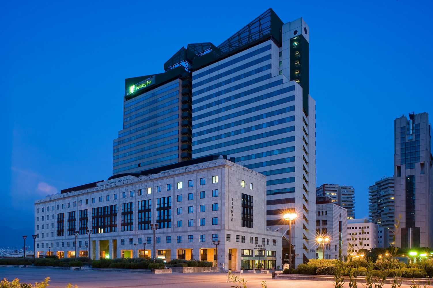 Gift card for Holiday Inn Naples by Ihg Gift card for Holiday Inn Naples by Ihg