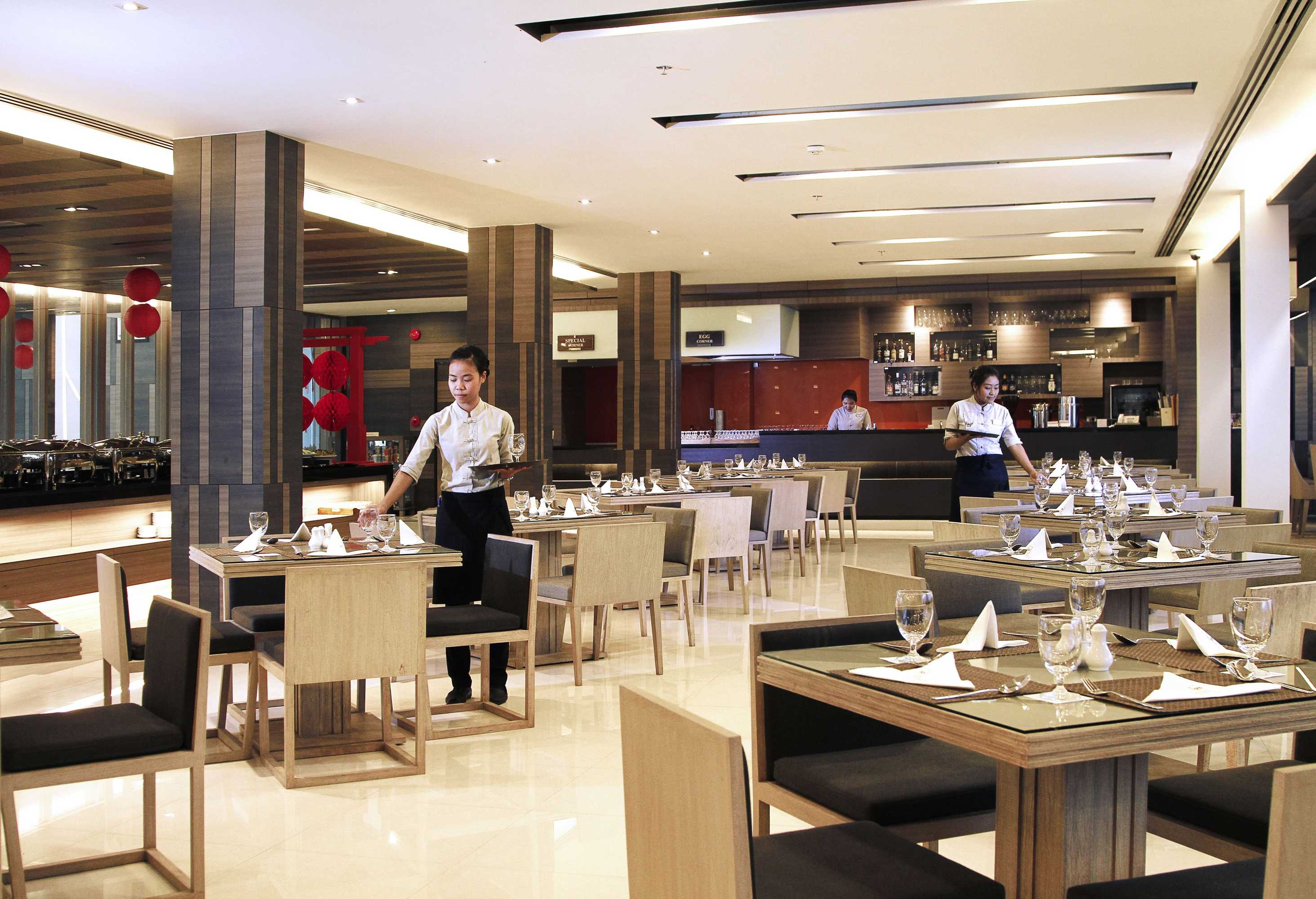 Gift card for Classic Kameo Hotel & Serviced Apartments, Ayutthaya Gift card for Classic Kameo Hotel & Serviced Apartments, Ayutthaya