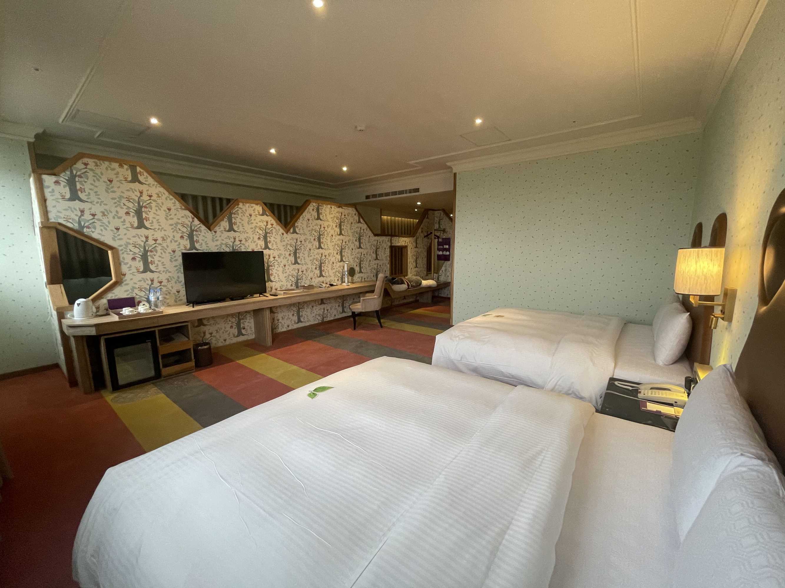 Gift card for Check Inn Select Tainan Yongkang Gift card for Check Inn Select Tainan Yongkang