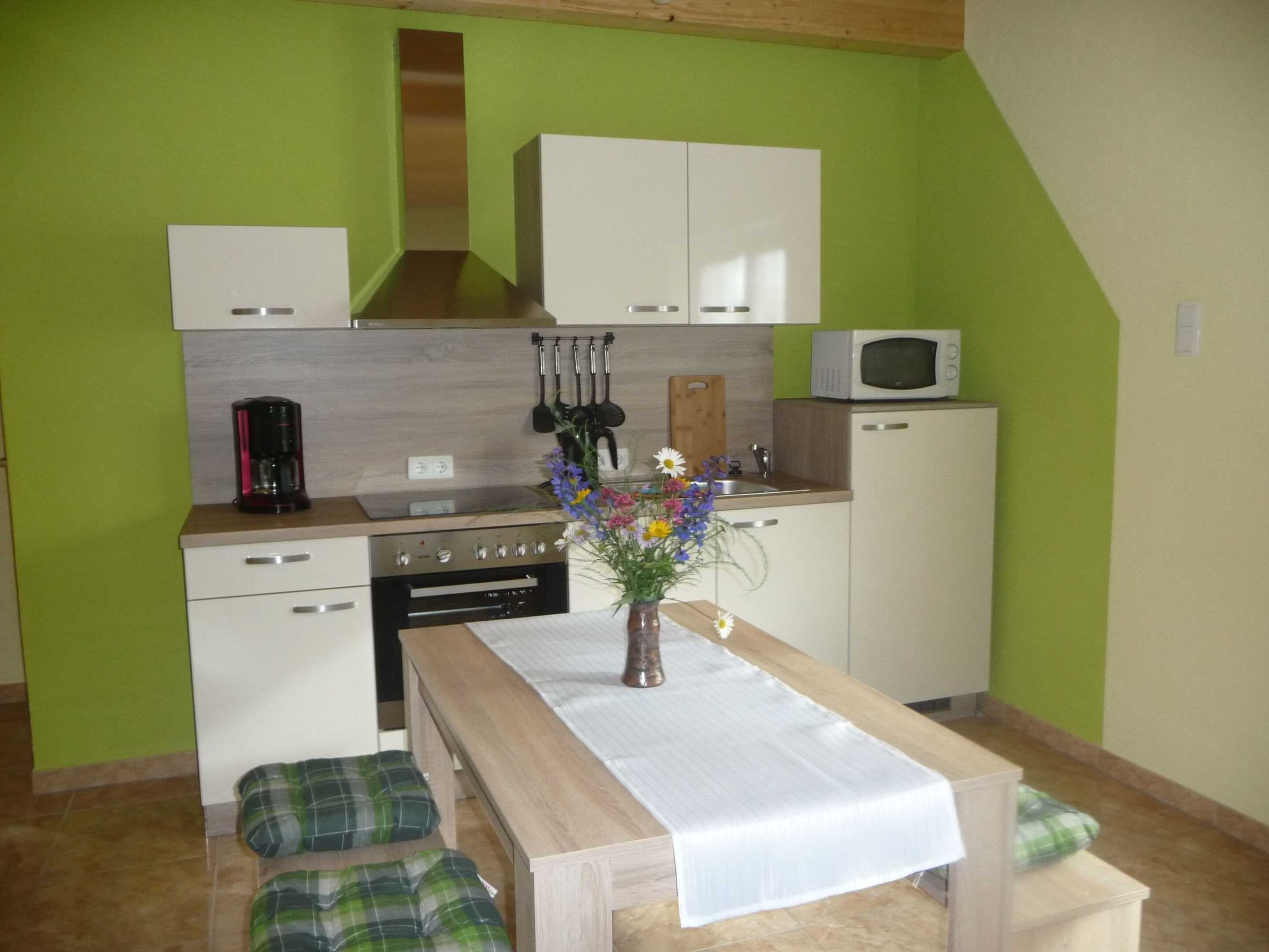 Gift card for Pension Andrea