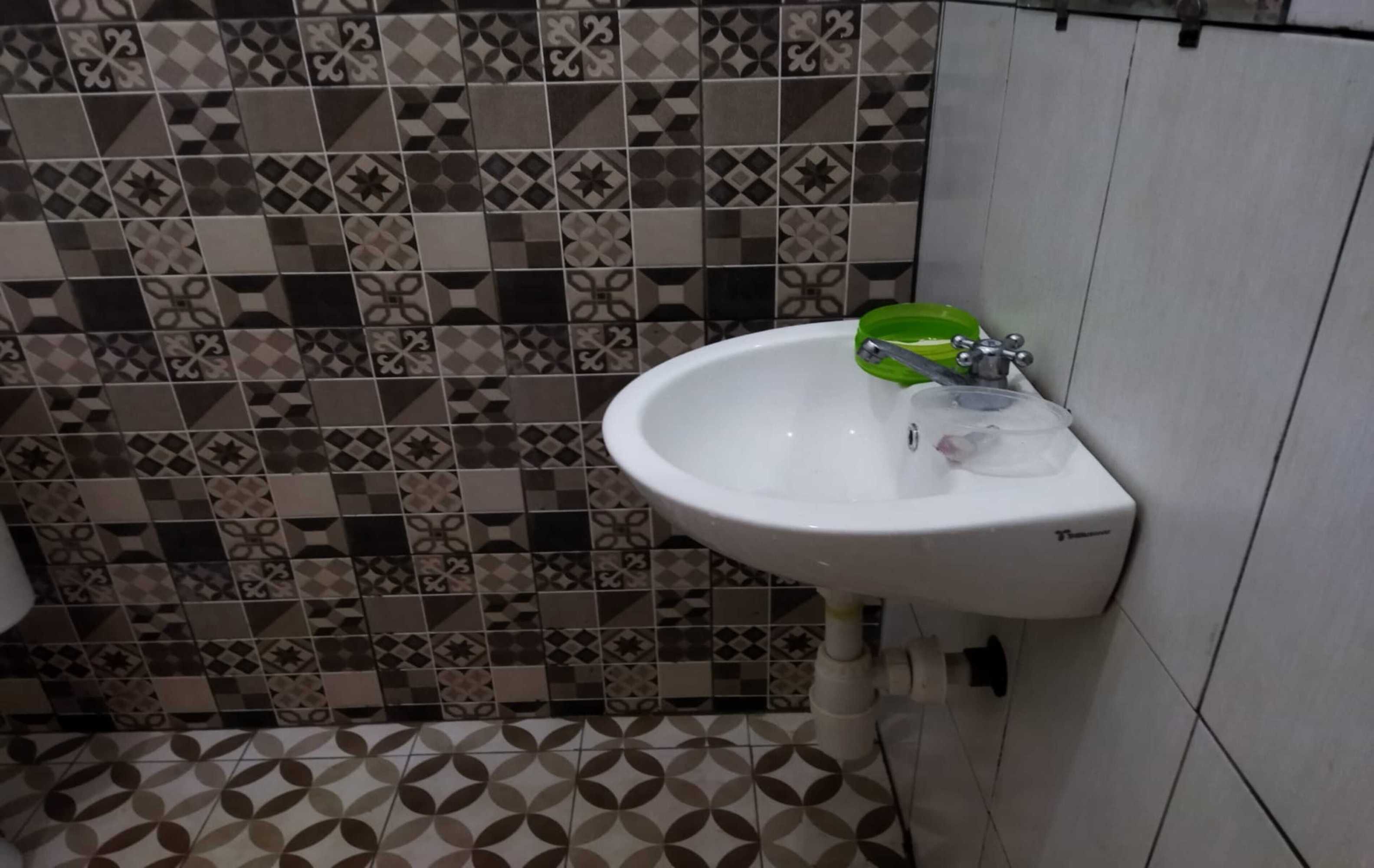 Gift card for Borobudur Kampung Homestay - Aziz