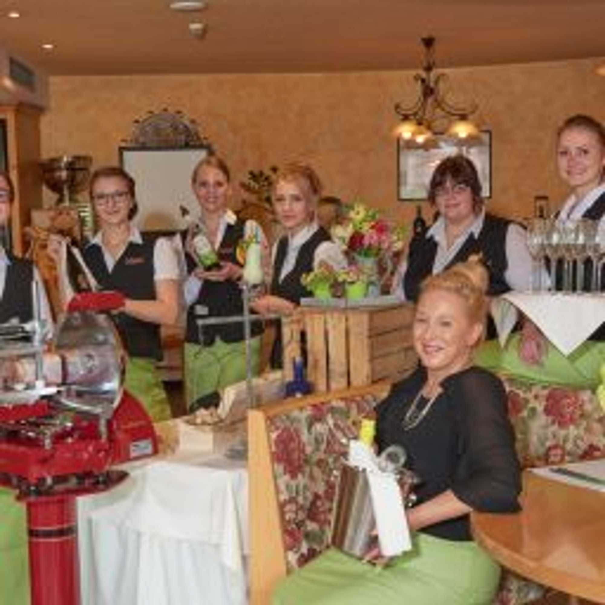 Gift card for Hotel Am Kurhaus Mit Erstem Ayurveda Center Sachsens - Direkt am Gesundheitsbad Actinon & Kurpark Gift card for Hotel Am Kurhaus Mit Erstem Ayurveda Center Sachsens - Direkt am Gesundheitsbad Actinon & Kurpark