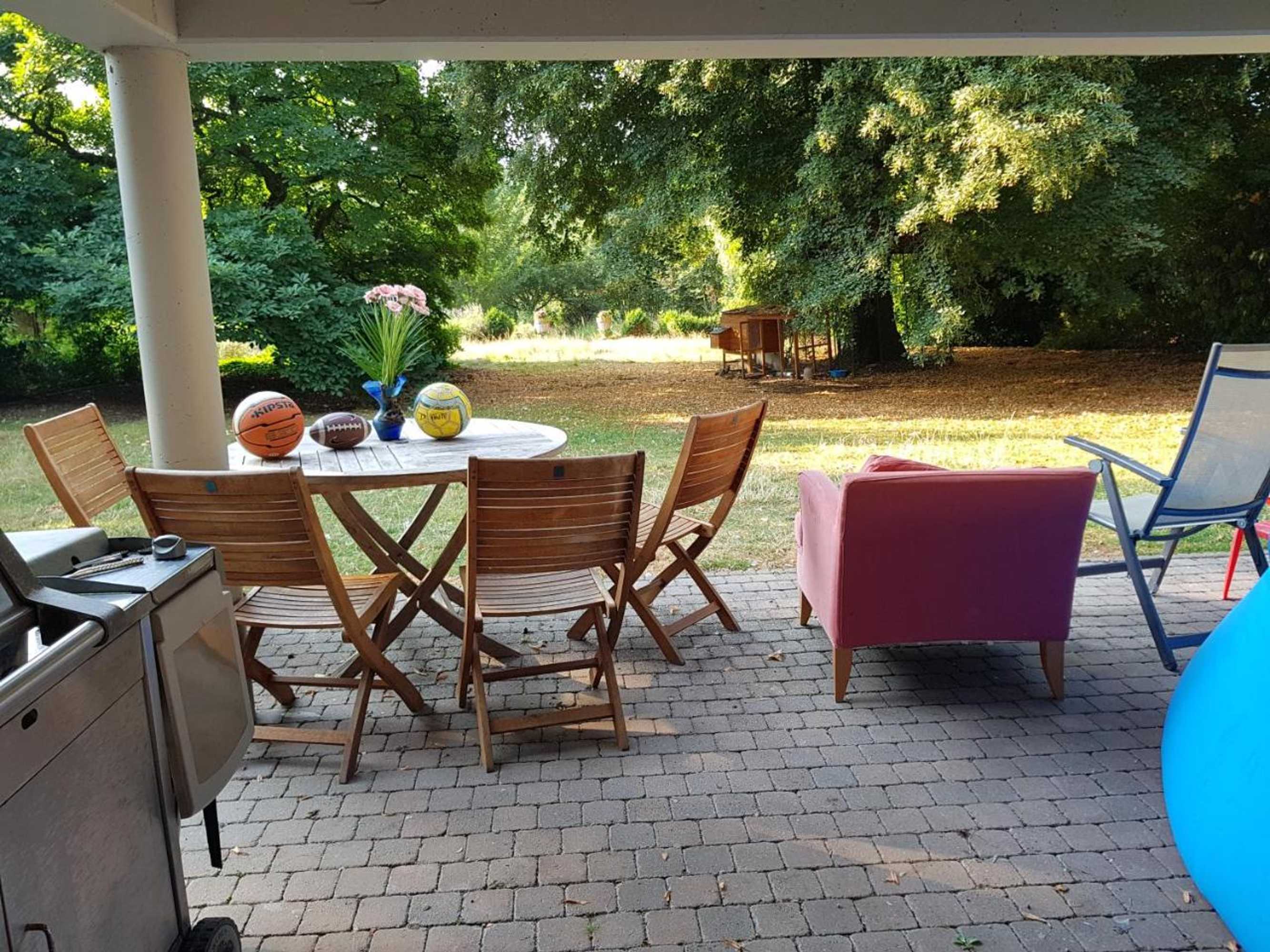 Gift card for Château Lambert Moulinsart Hotel, Shuttle Airport, Long Term Parking, Snooker, Large Terrasse, Dinner, Breakfast Gift card for Château Lambert Moulinsart Hotel, Shuttle Airport, Long Term Parking, Snooker, Large Terrasse, Dinner, Breakfast